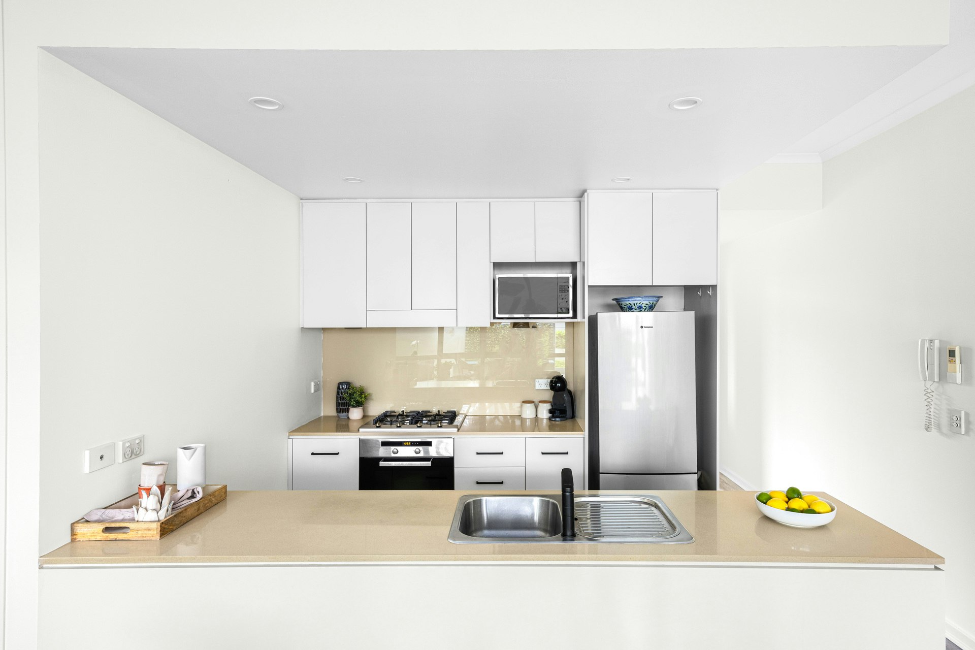 Image of indoors