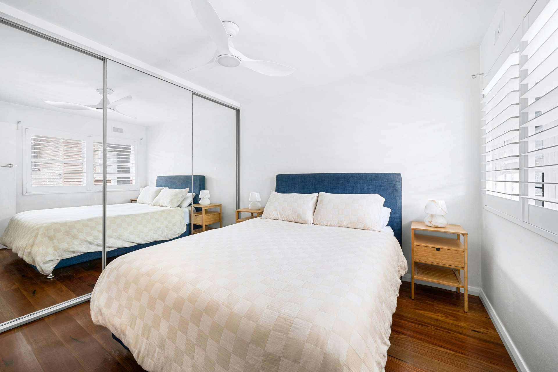 Image of indoors