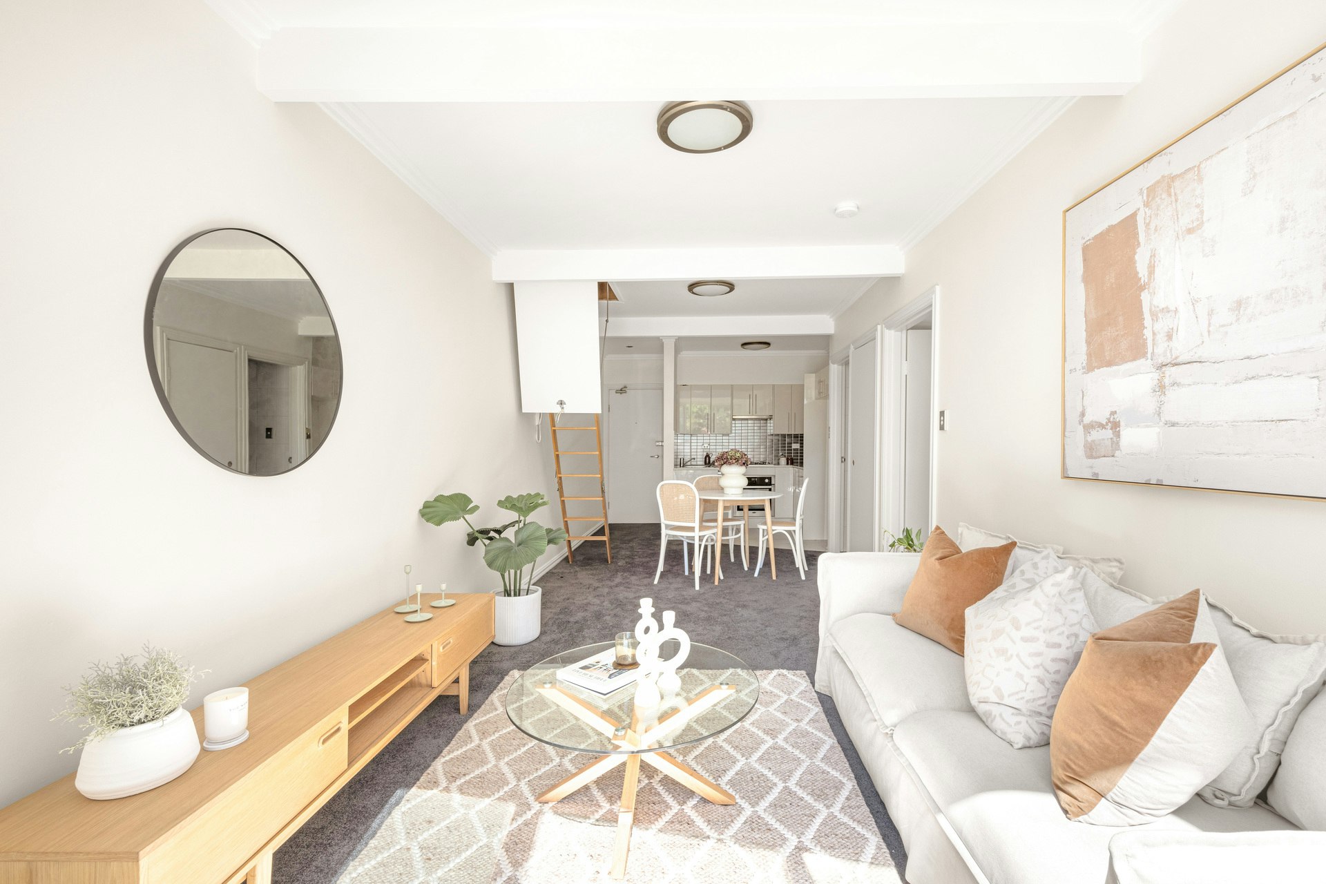 Image of home decor