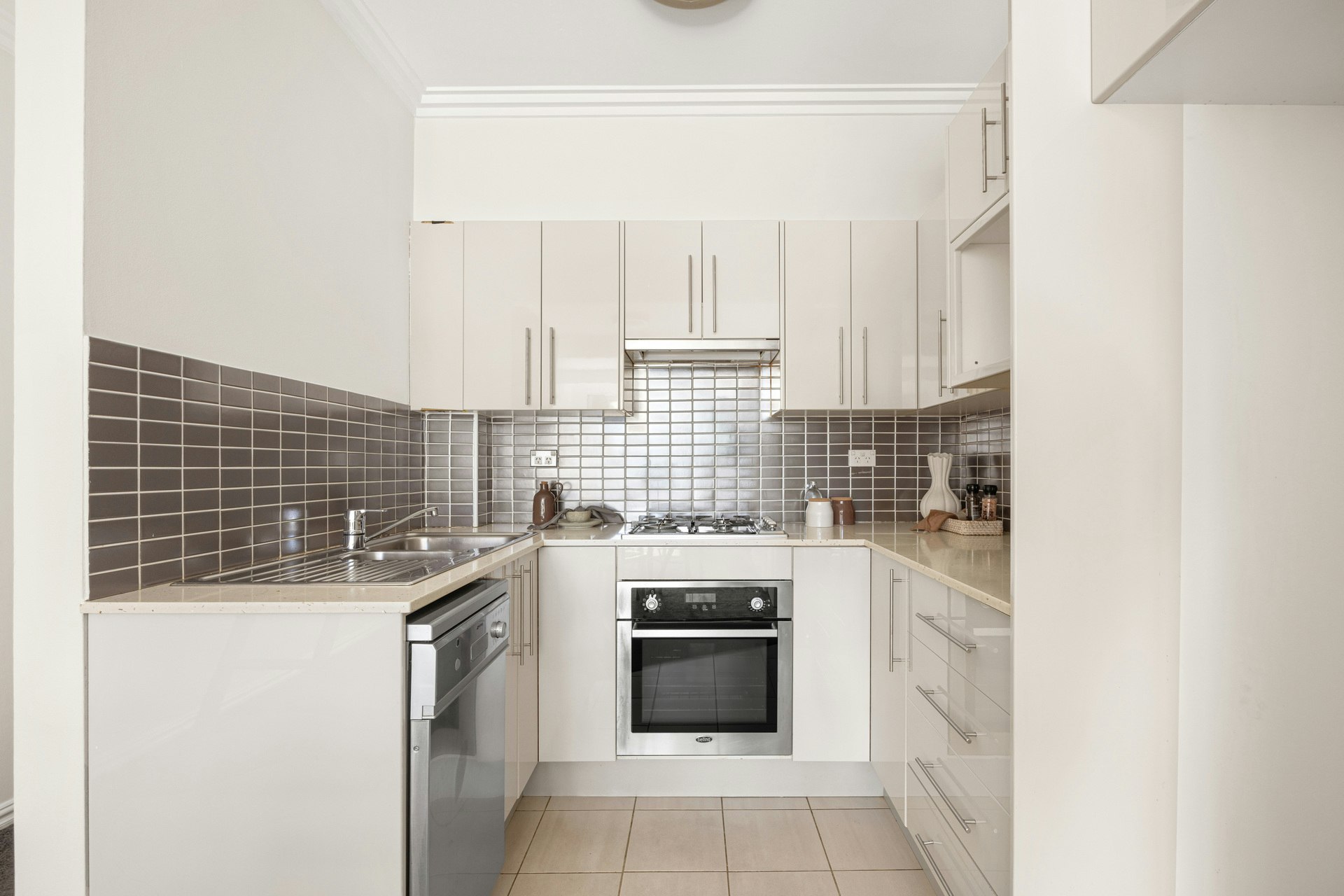 Image of indoors