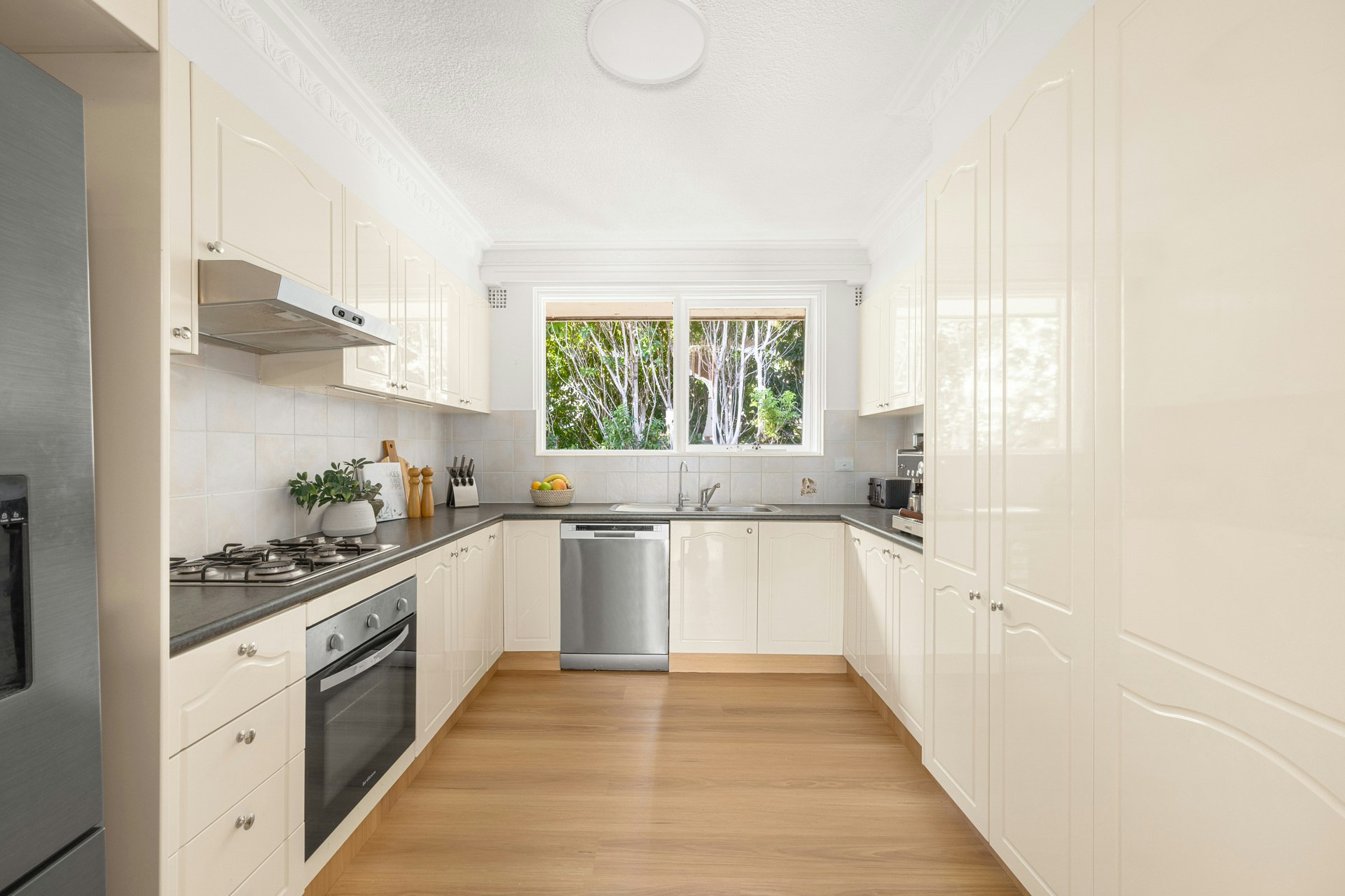 Image of indoors