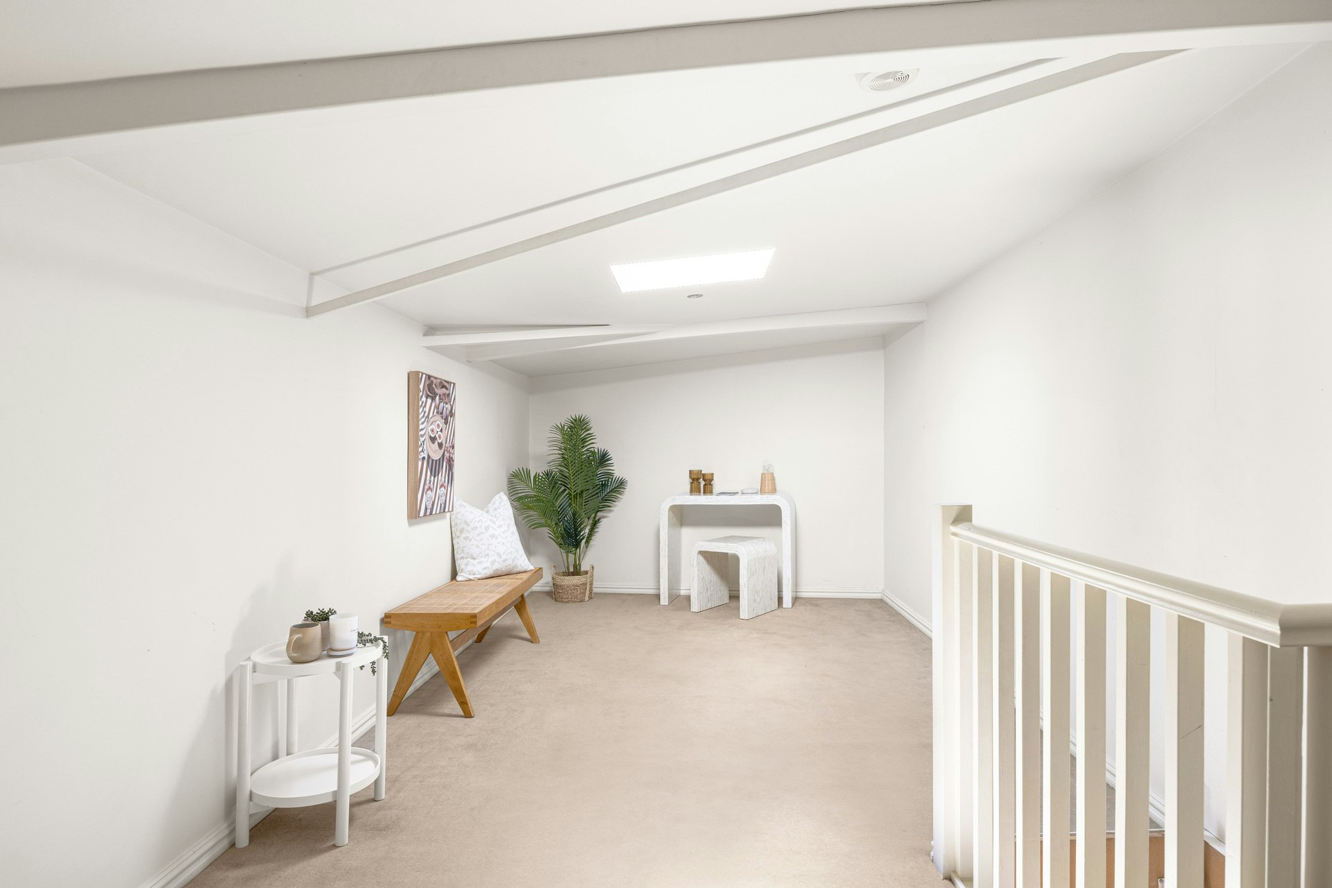 Image of floor