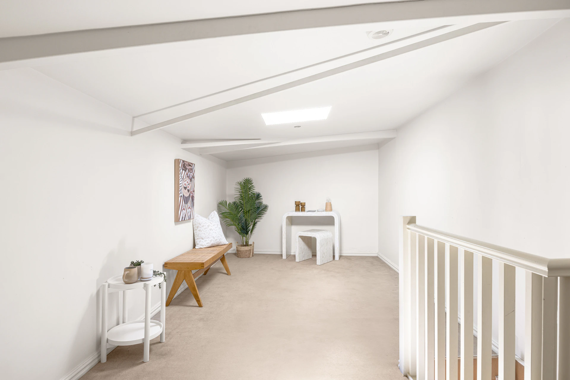 floor
