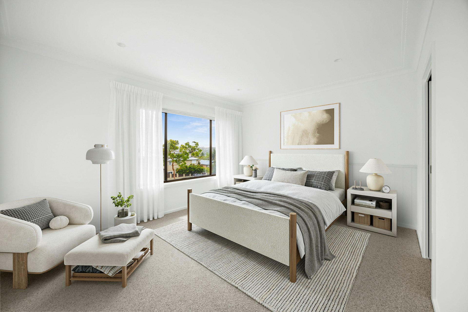 Image of home decor