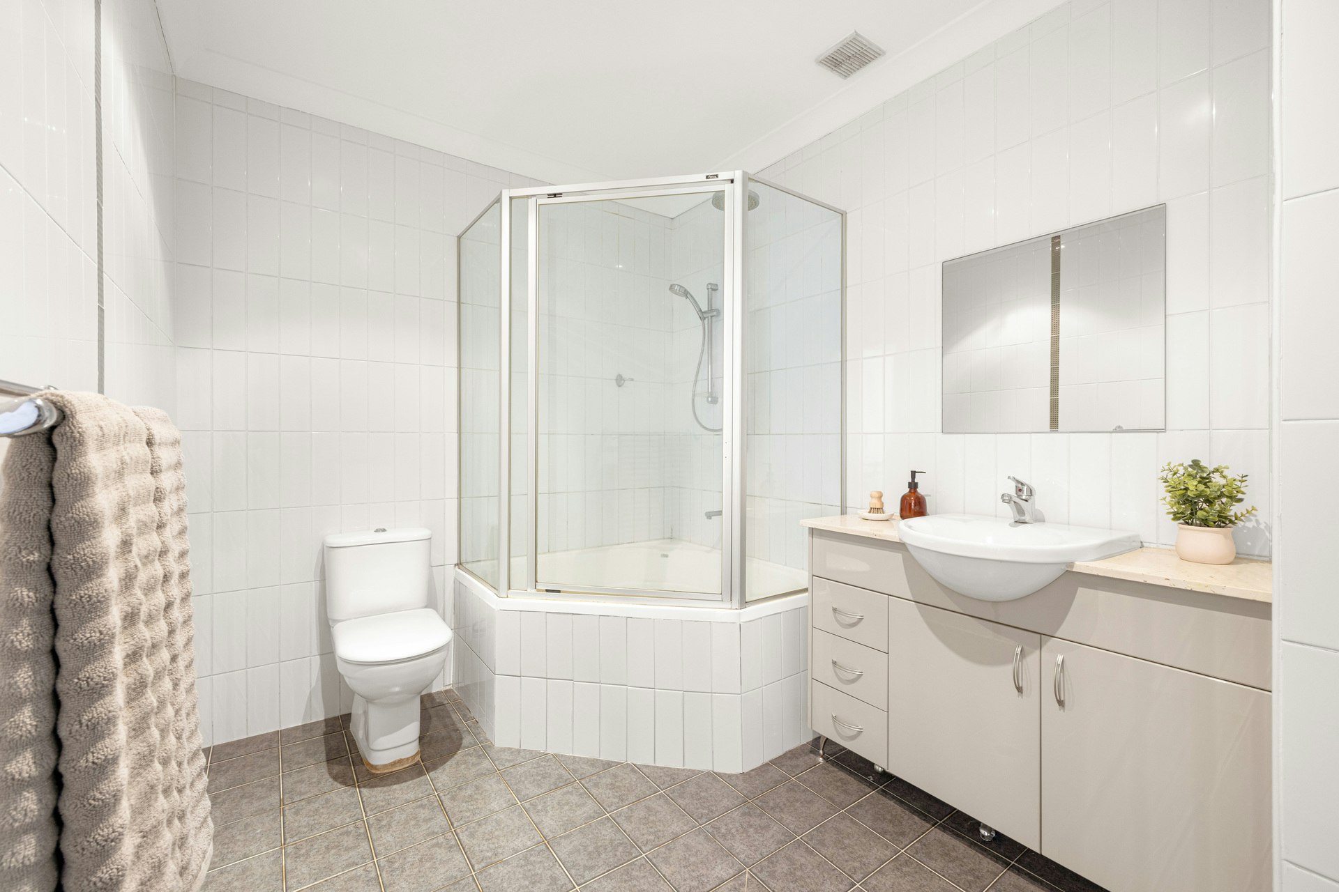 Image of indoors