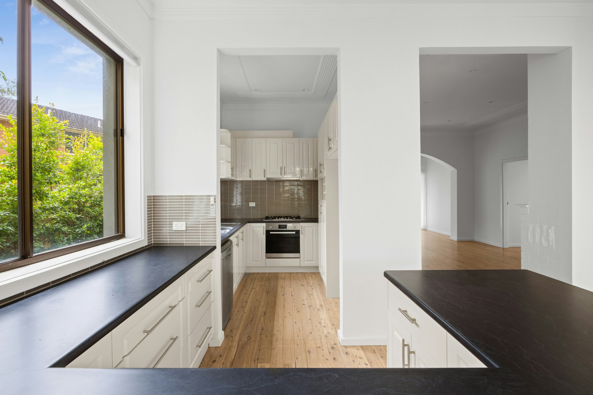 Image of indoors