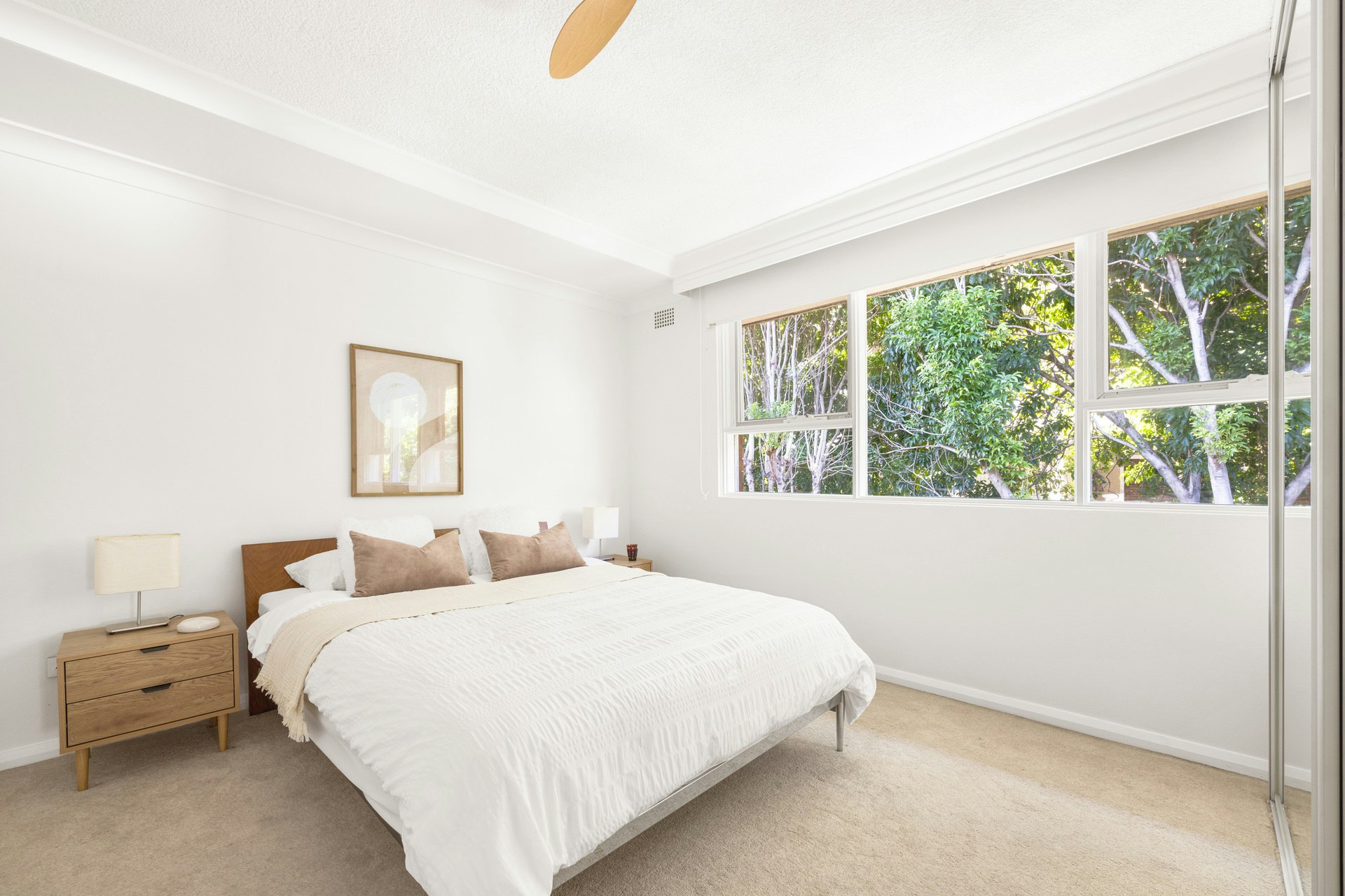 Image of indoors
