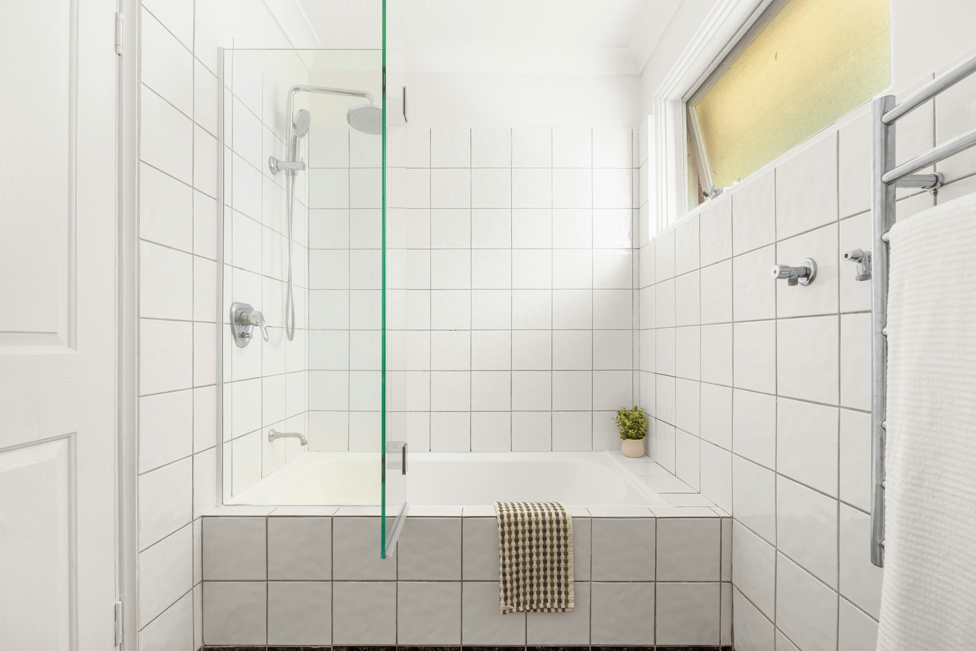 Image of indoors