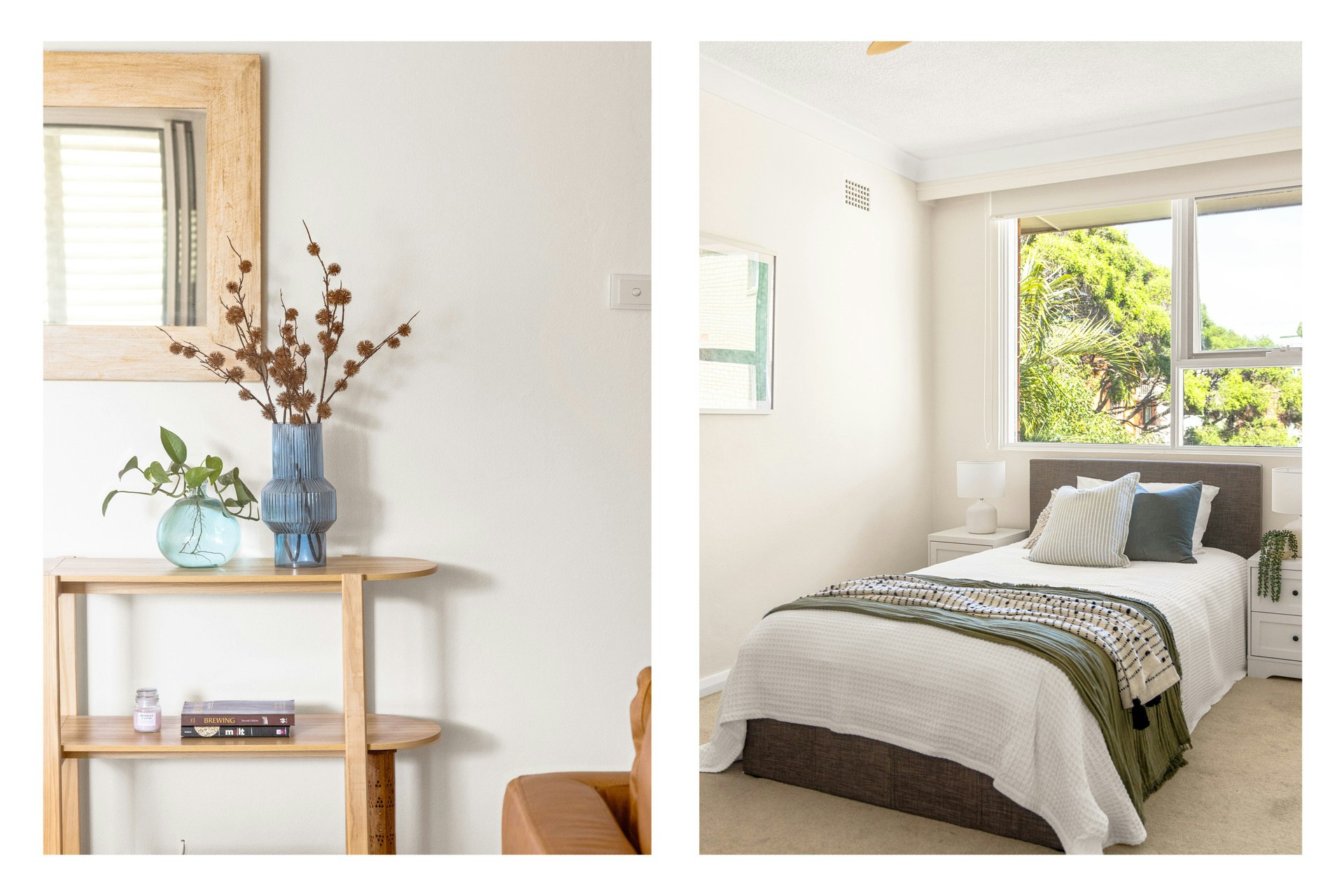 Image of interior design