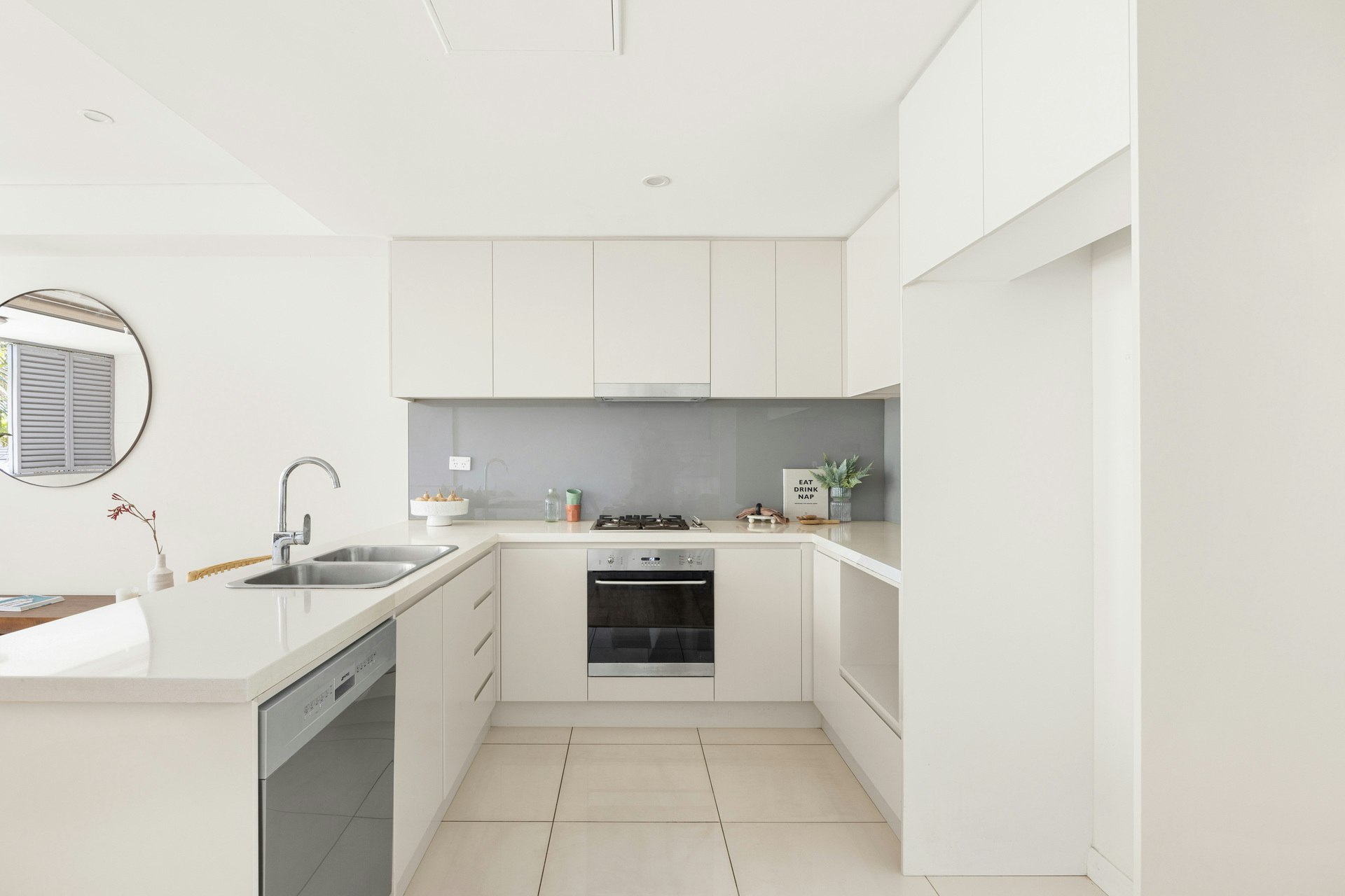Image of indoors