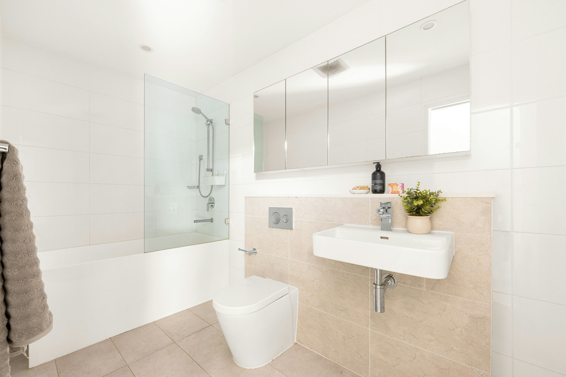 Image of indoors
