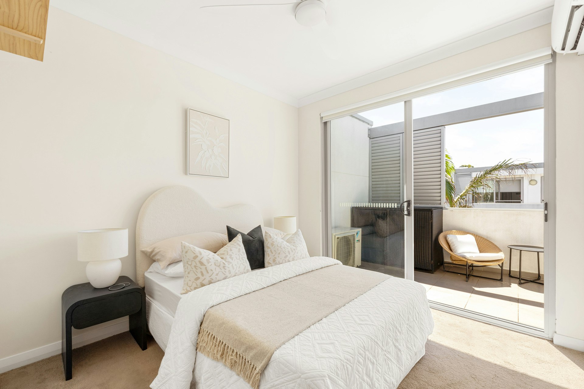 Image of indoors