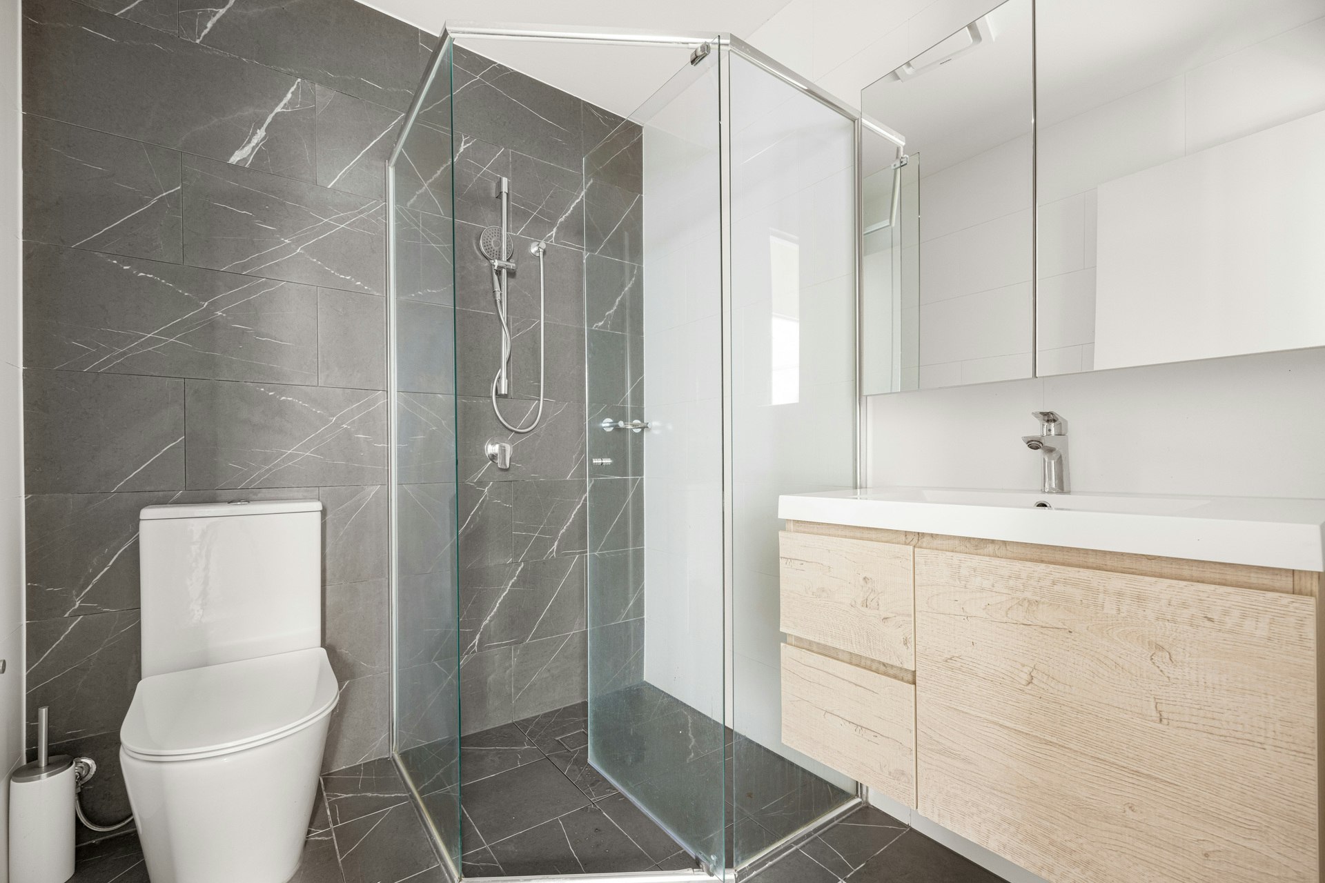 Image of indoors