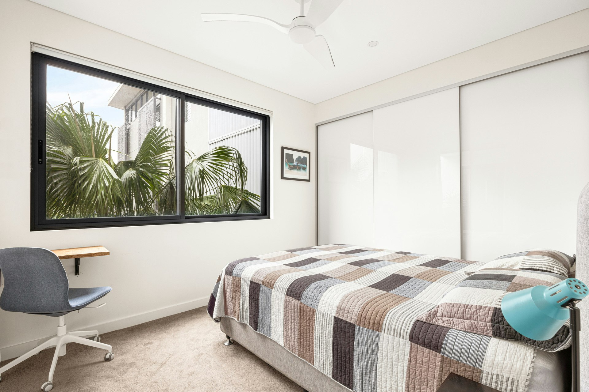 Image of indoors