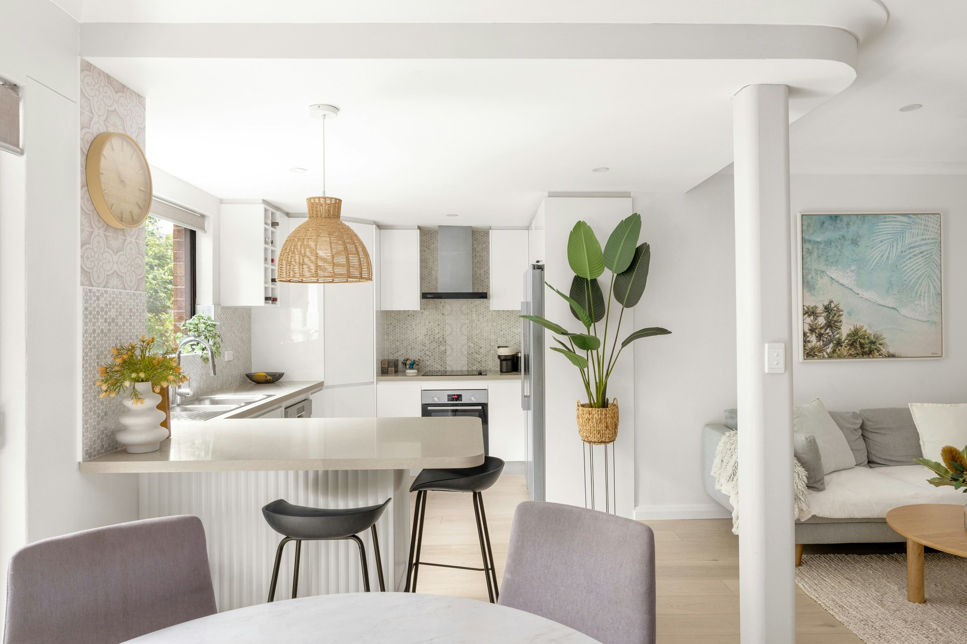 Image of indoors