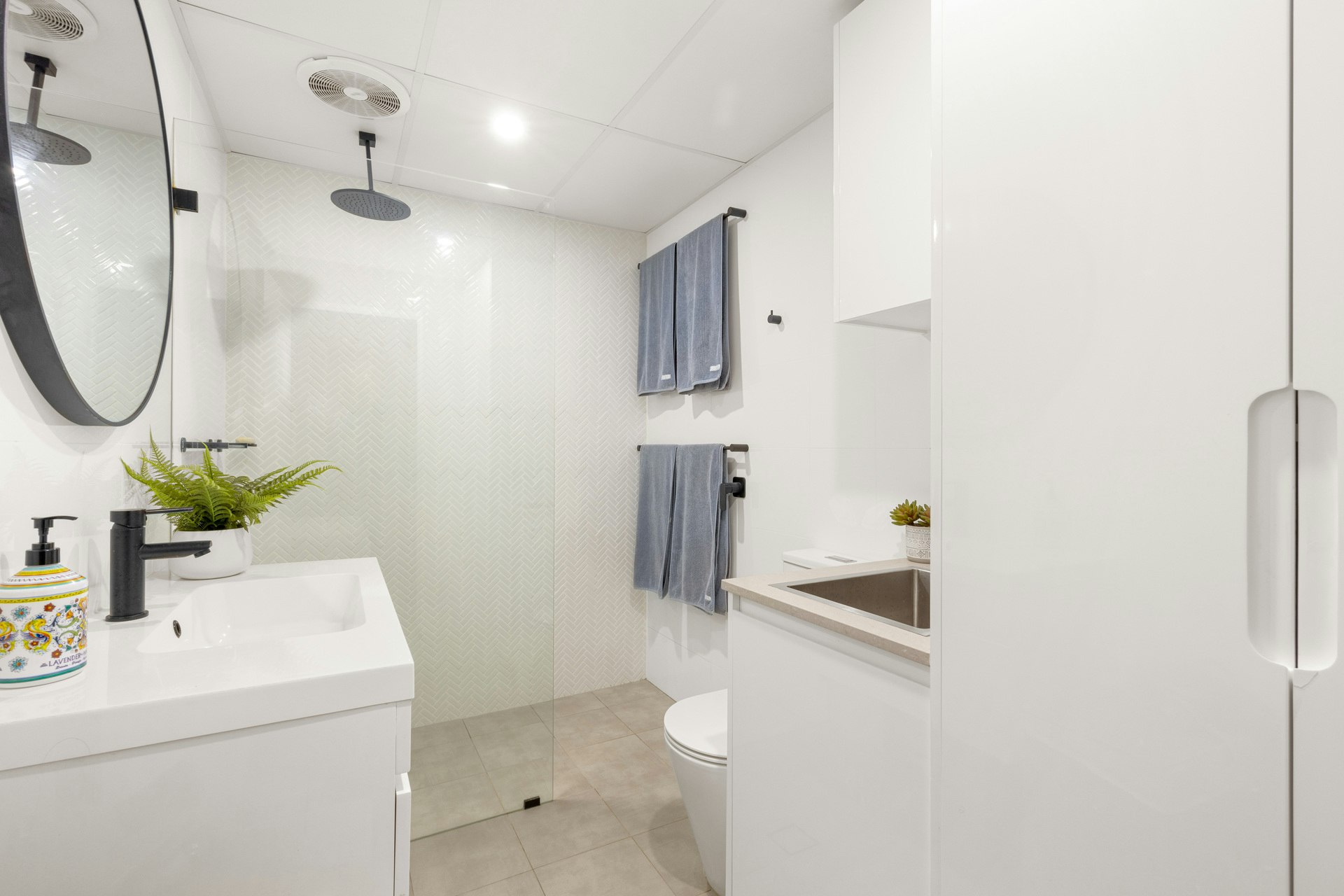 Image of indoors