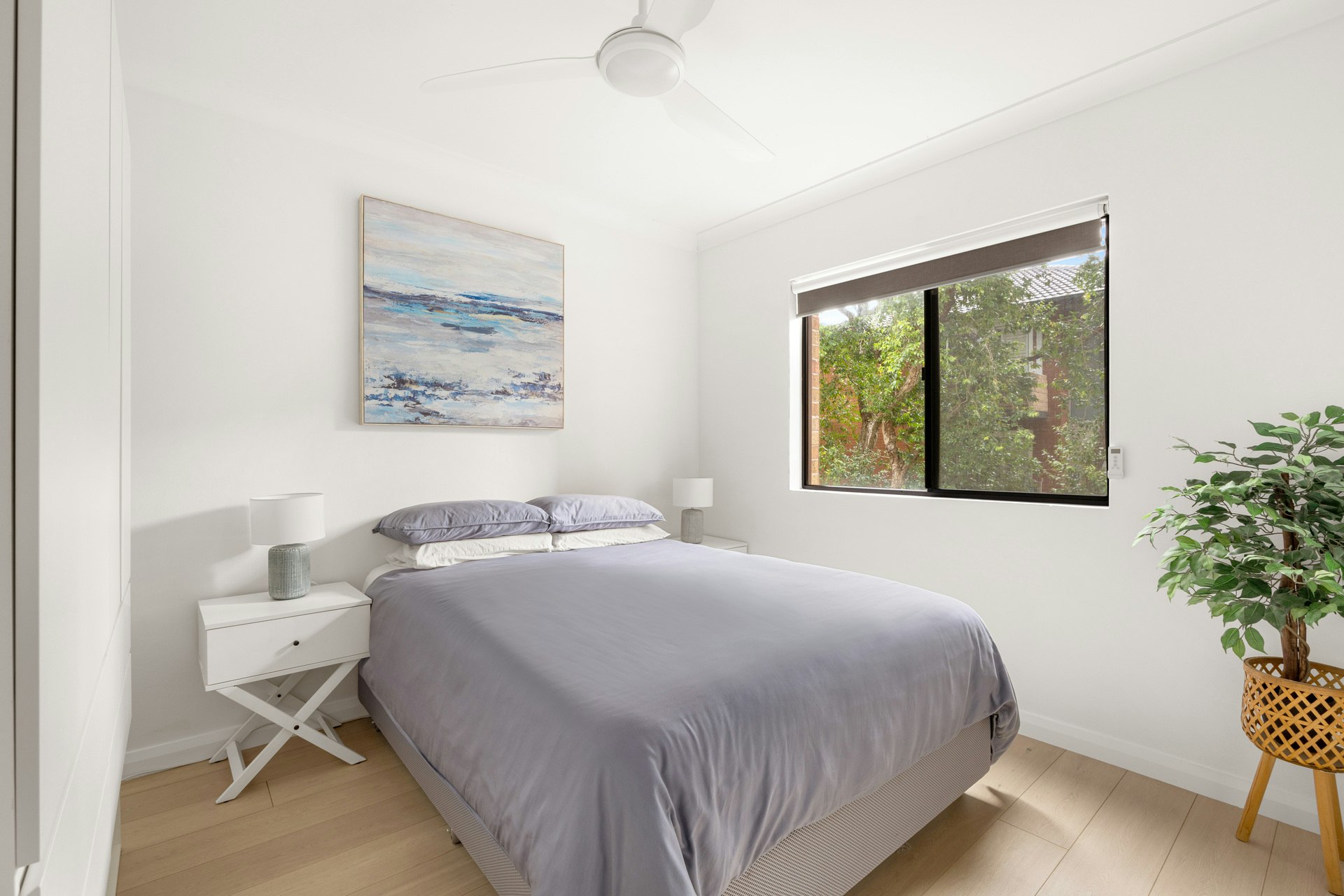 Image of corner