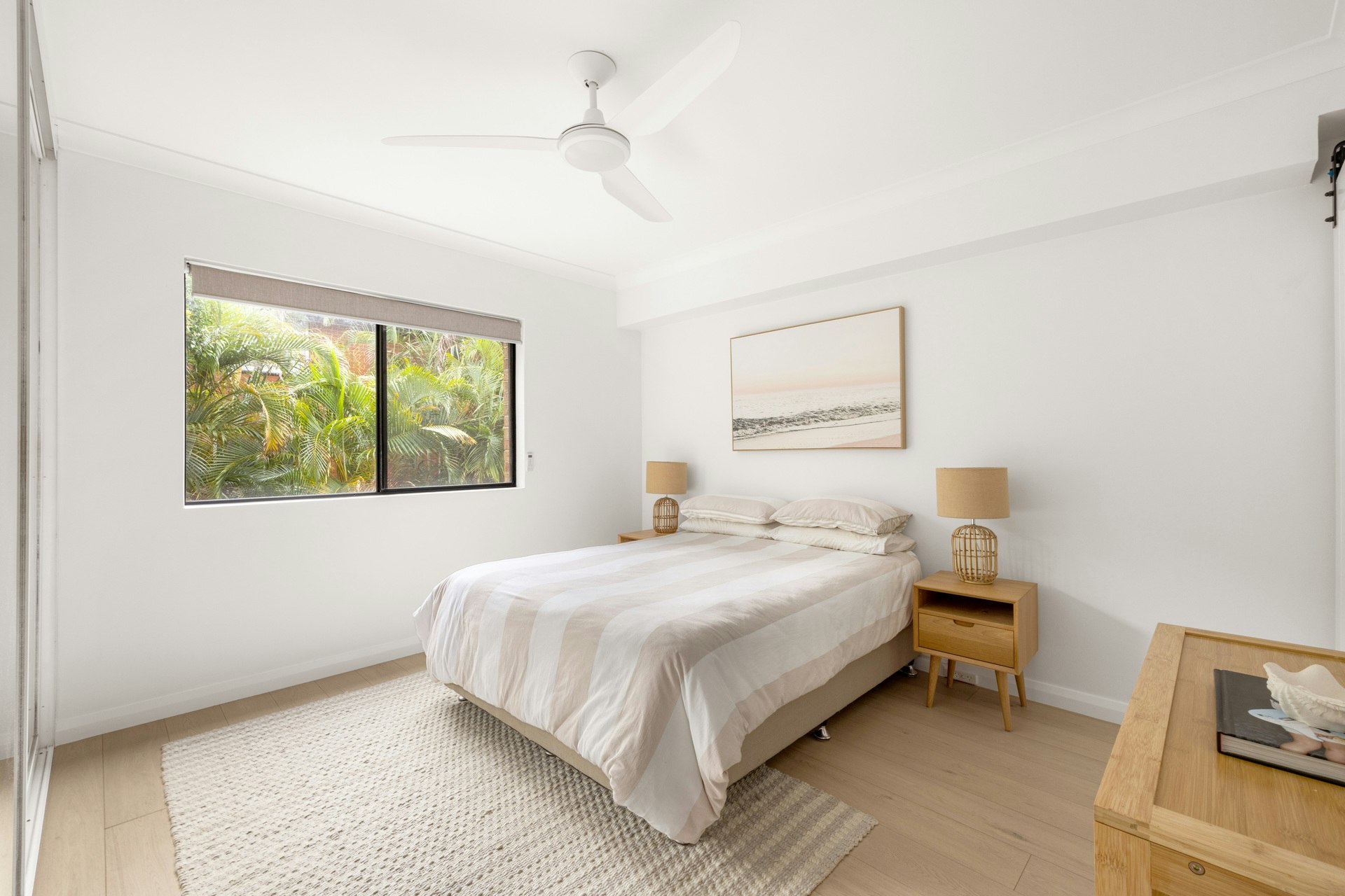 Image of corner
