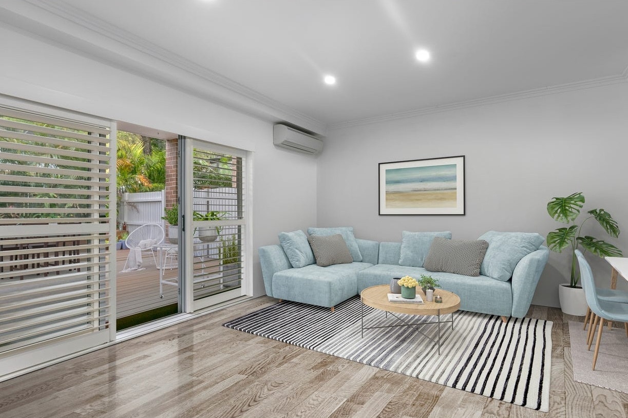 Image of home decor