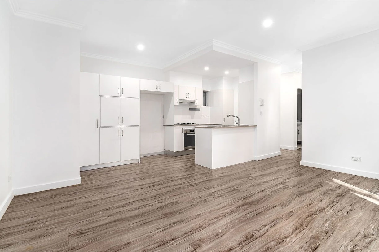 floor