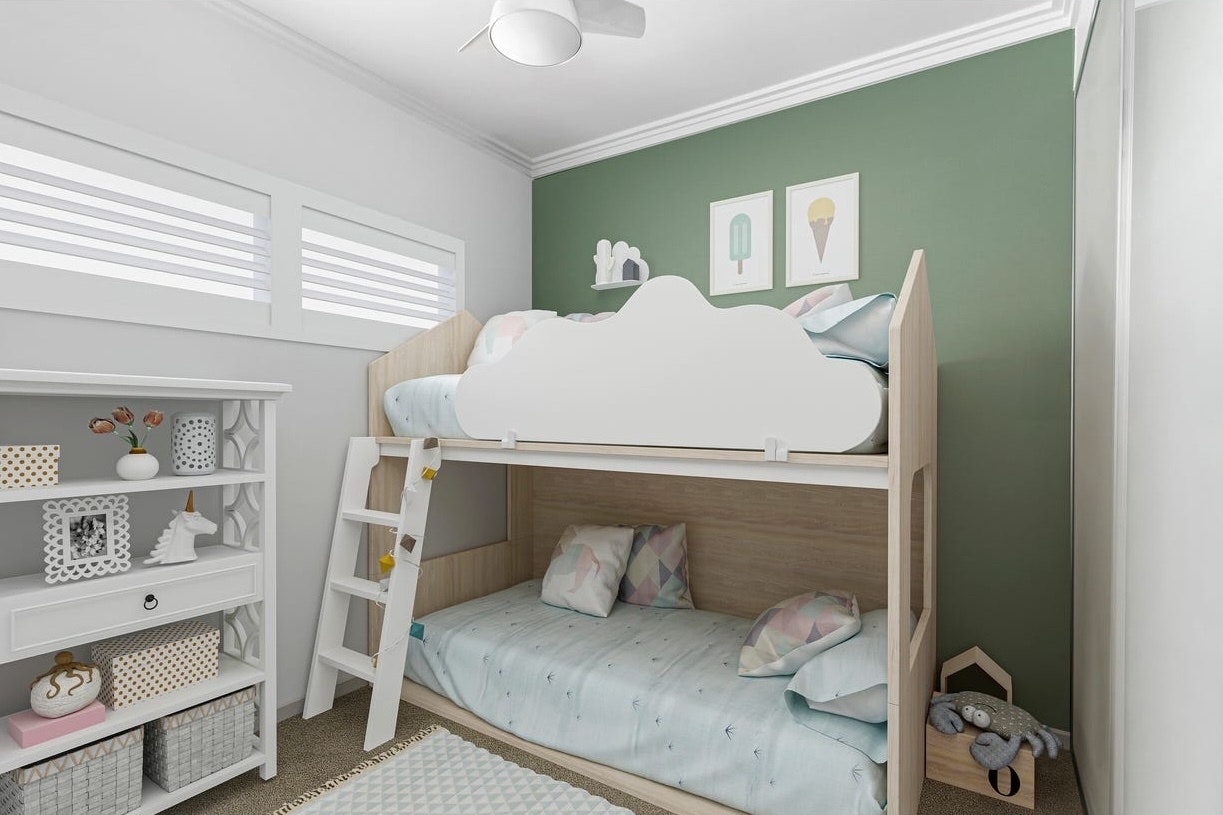 Image of home decor