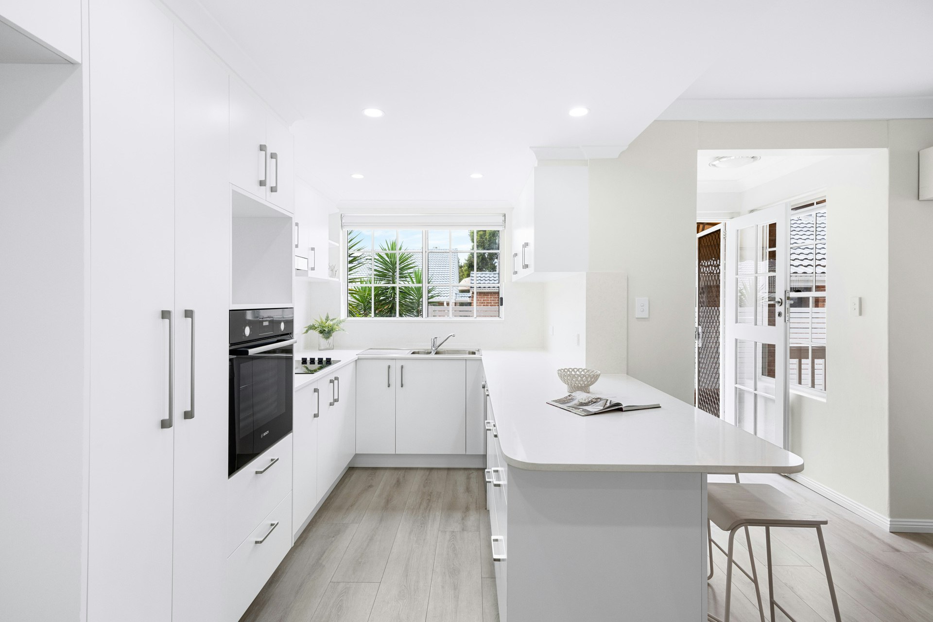 Image of indoors