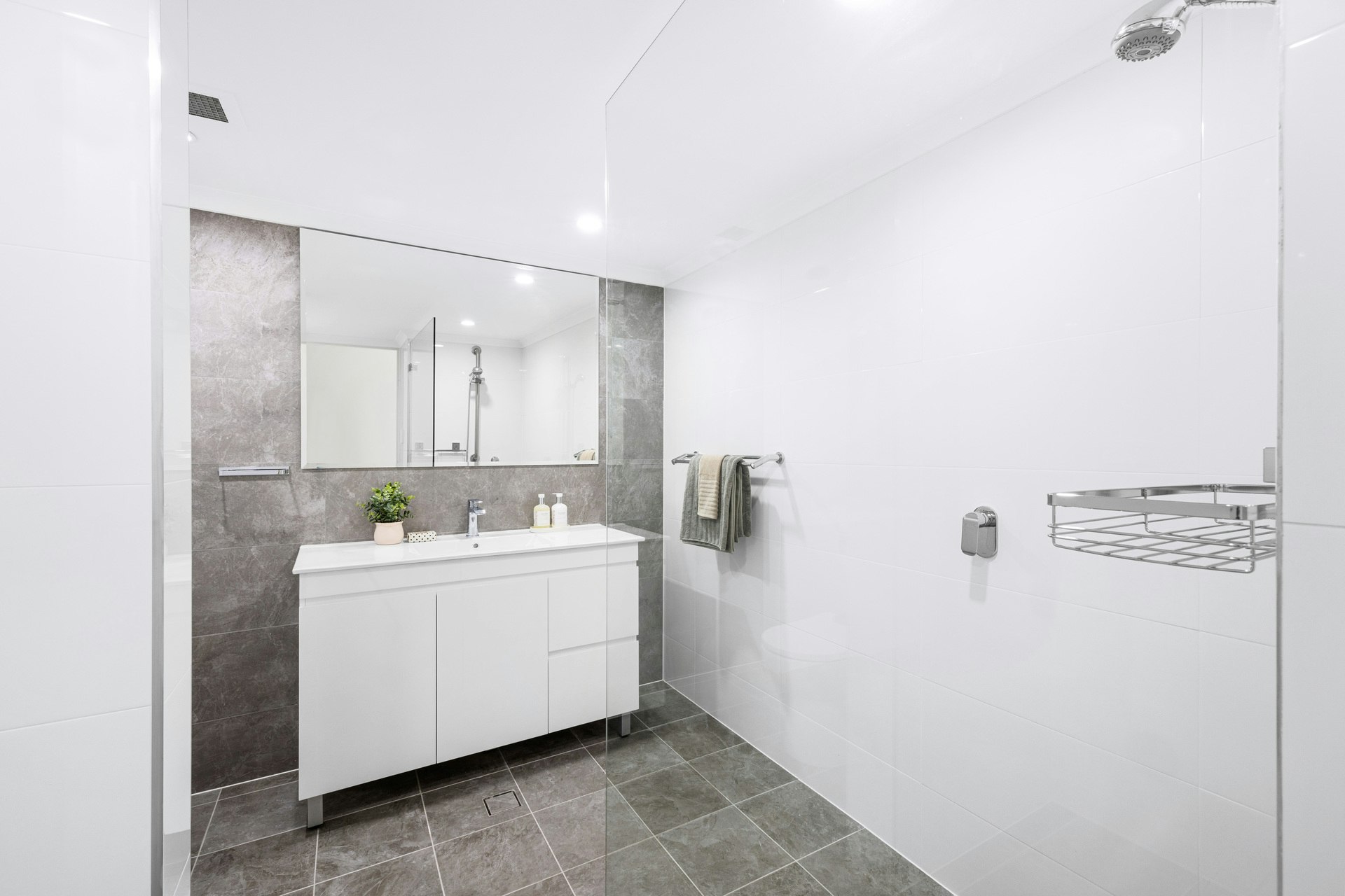 Image of indoors