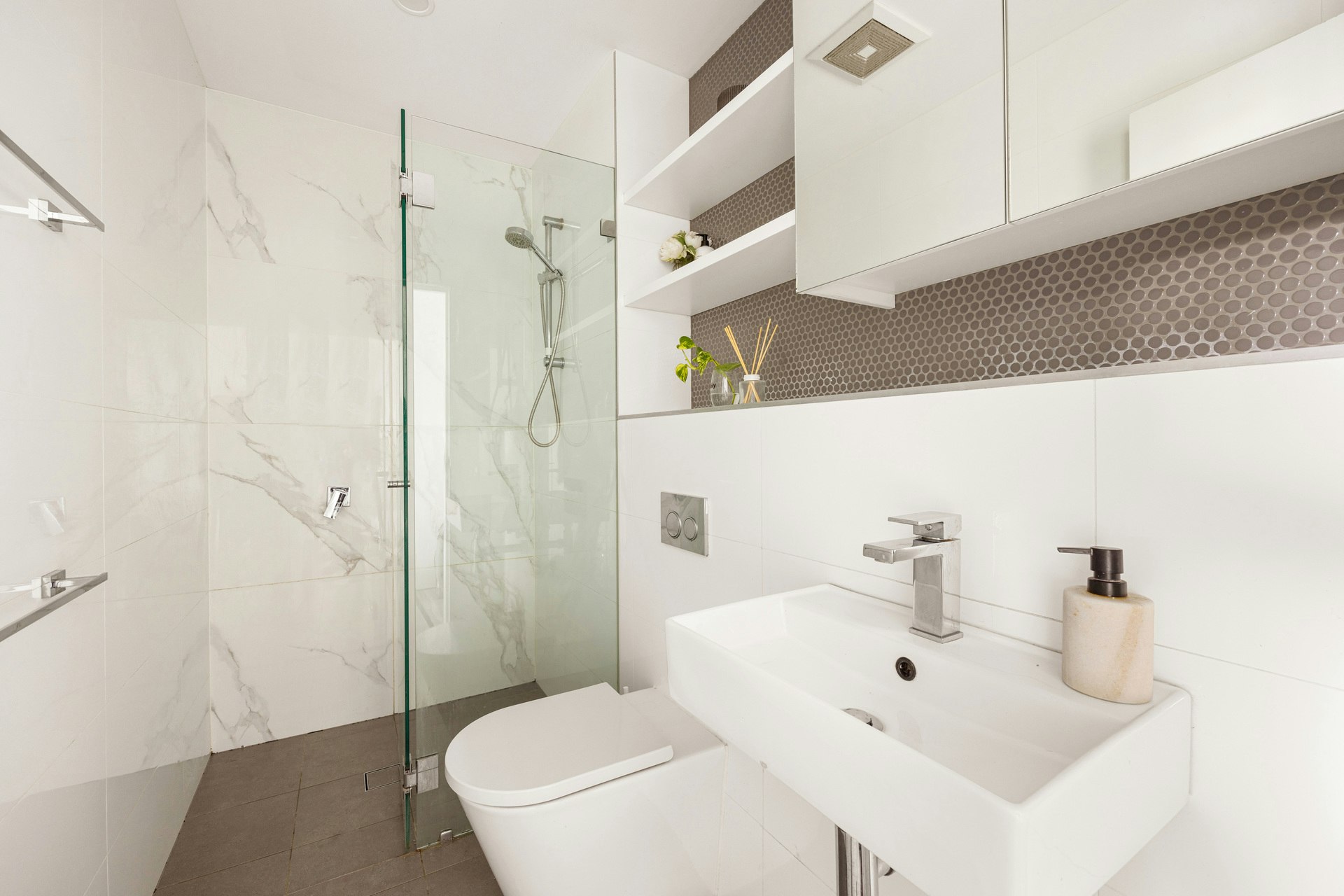 Image of indoors
