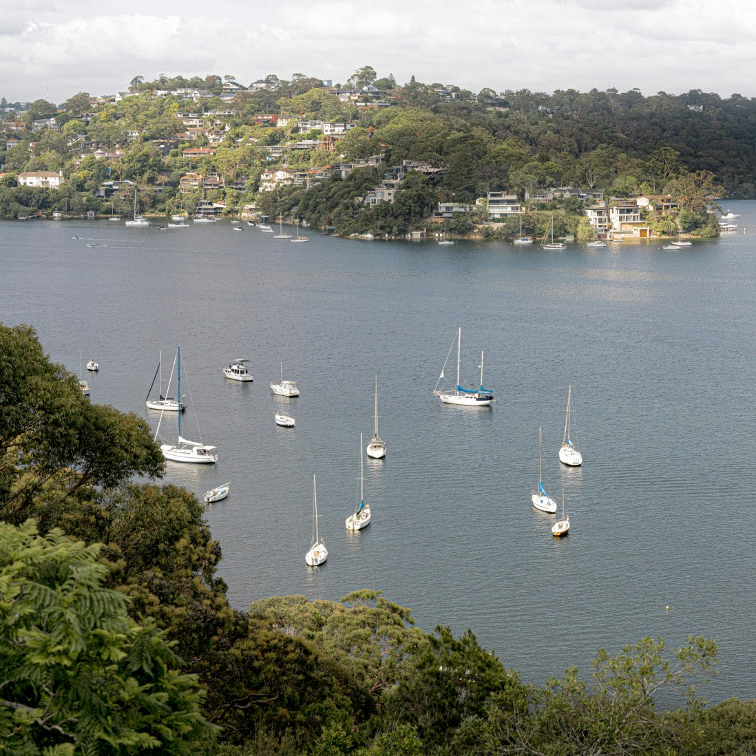 Image of boat
