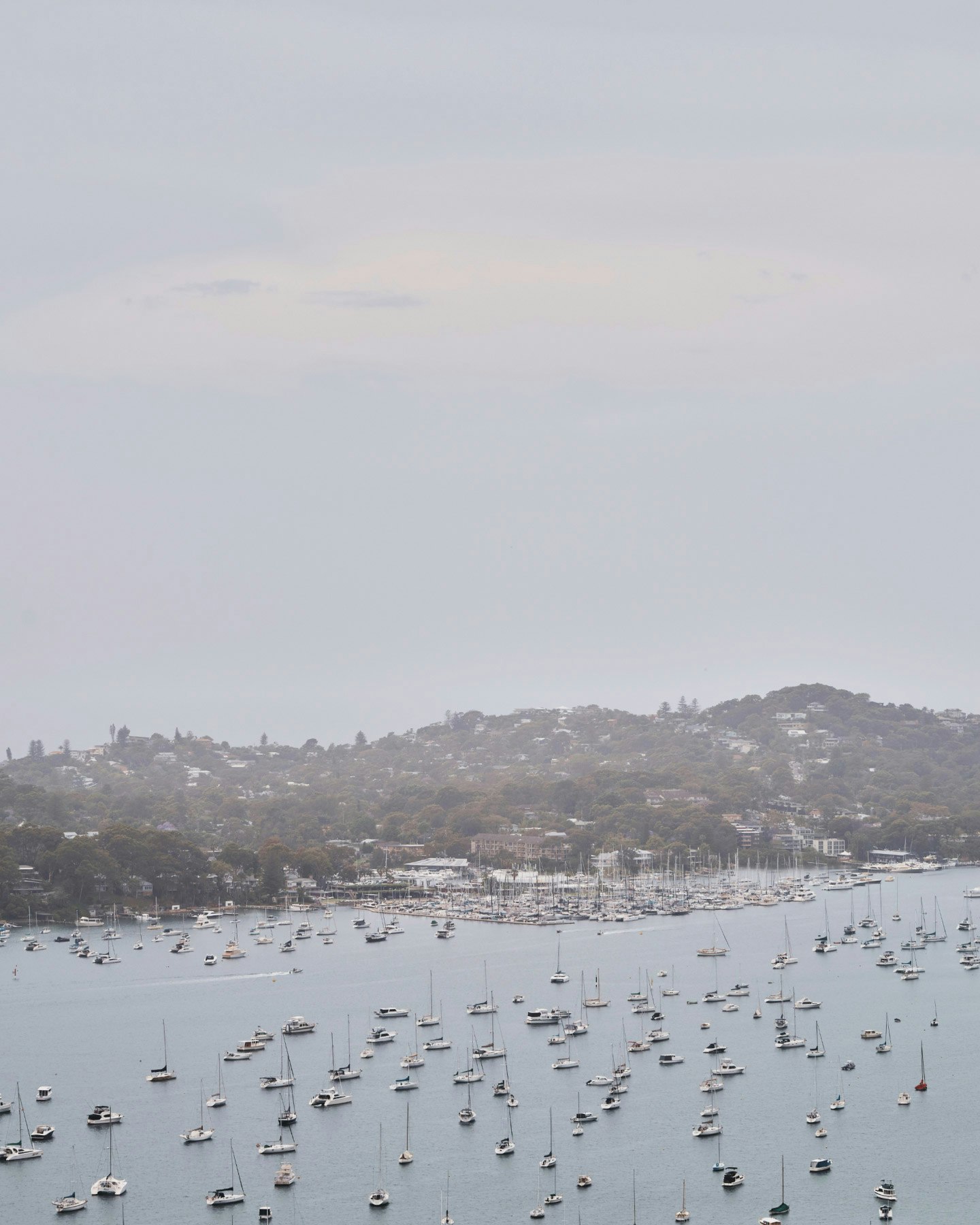 Image of water