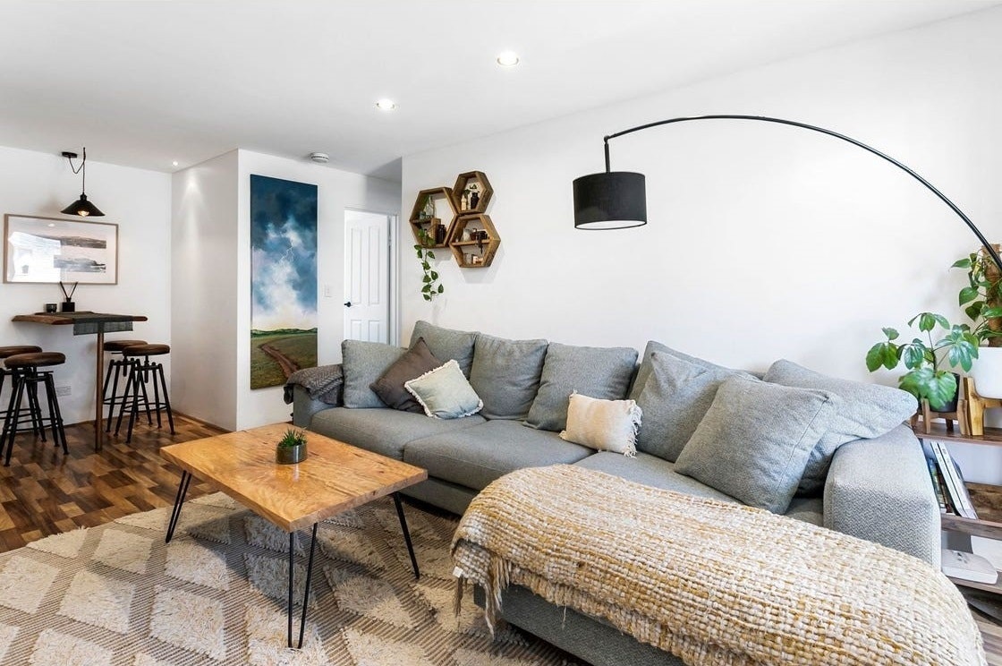 Image of home decor