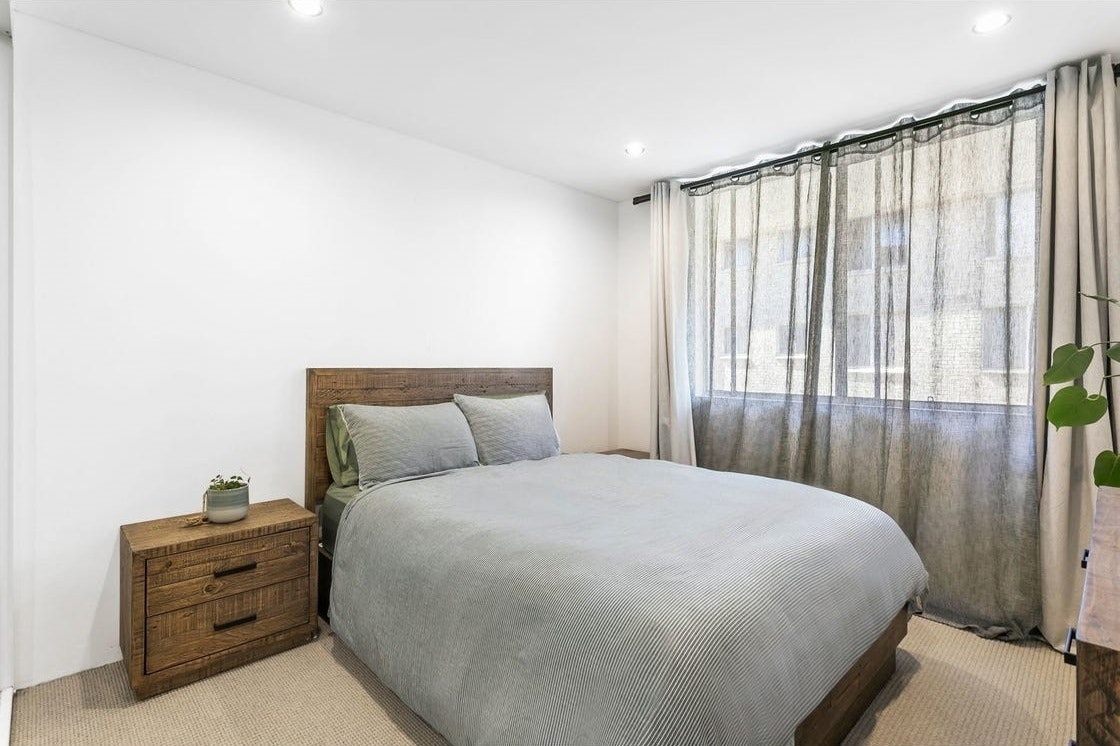 Image of home decor