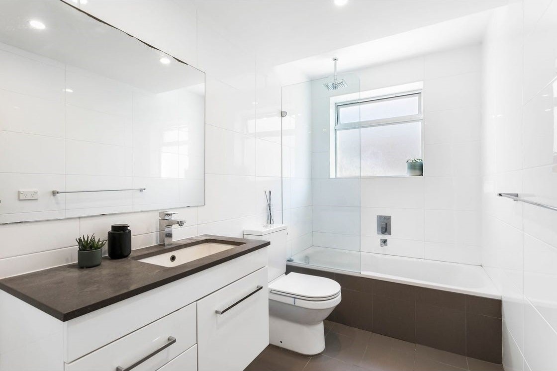 Image of indoors
