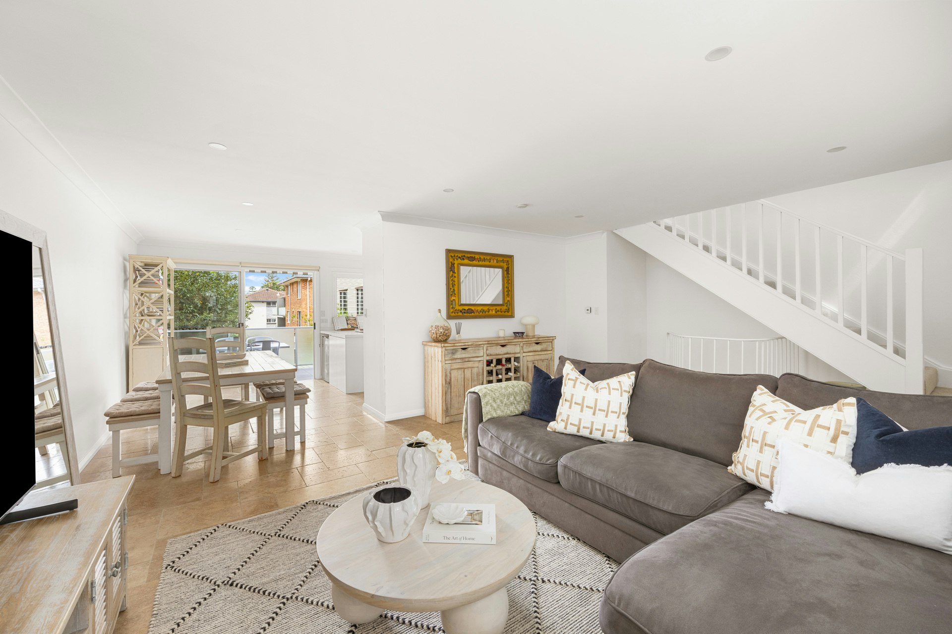 Image of furniture