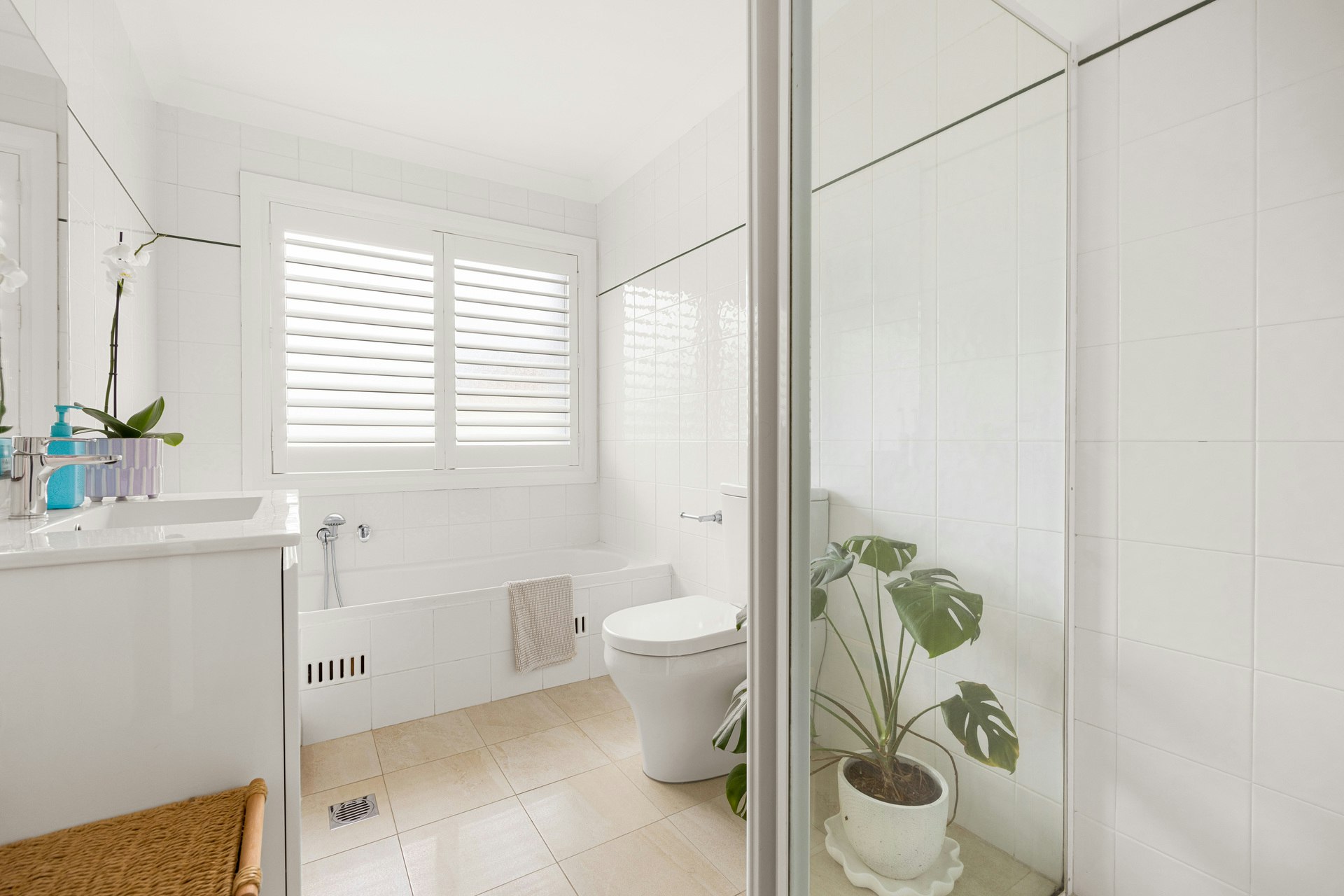 Image of indoors