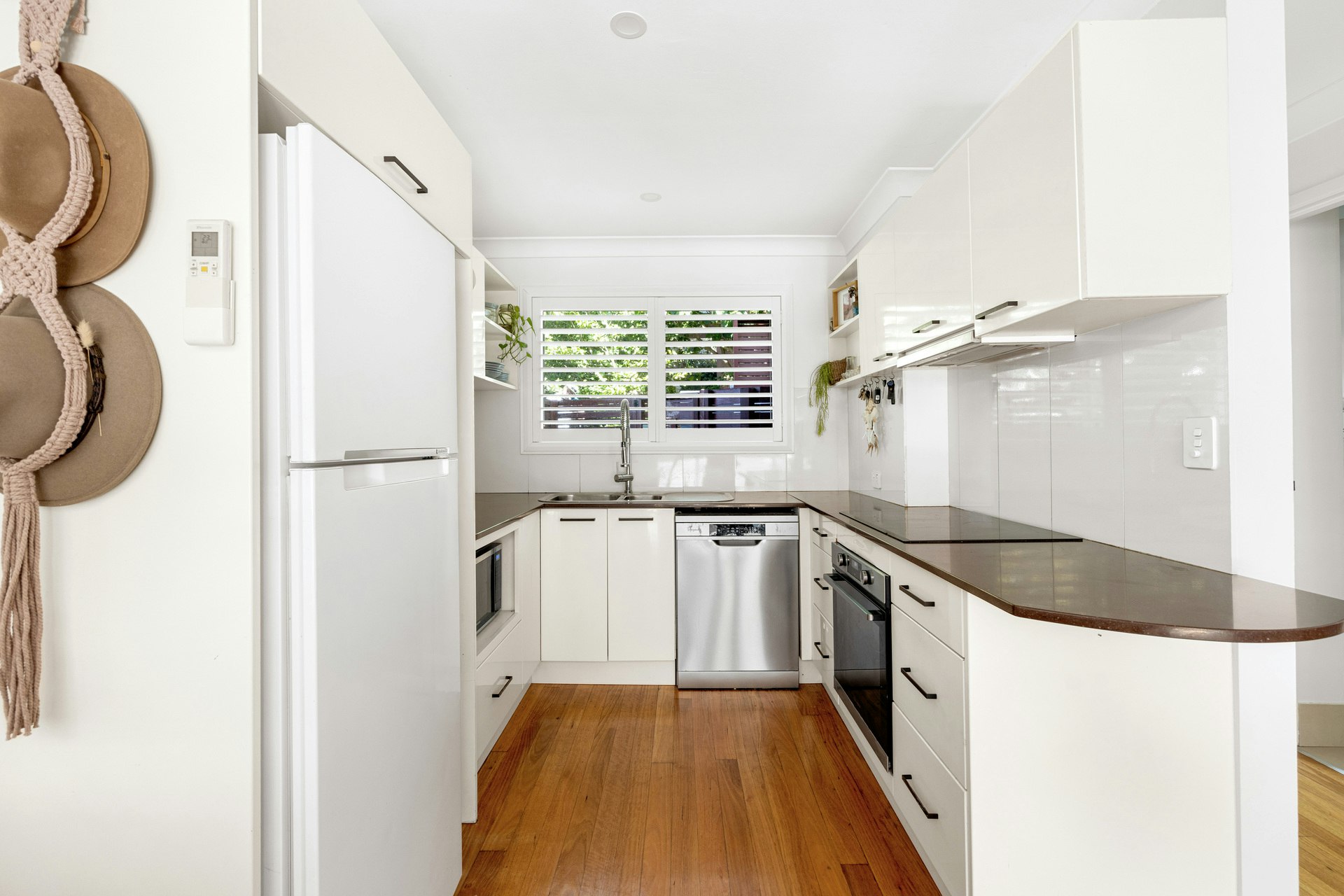 Image of indoors