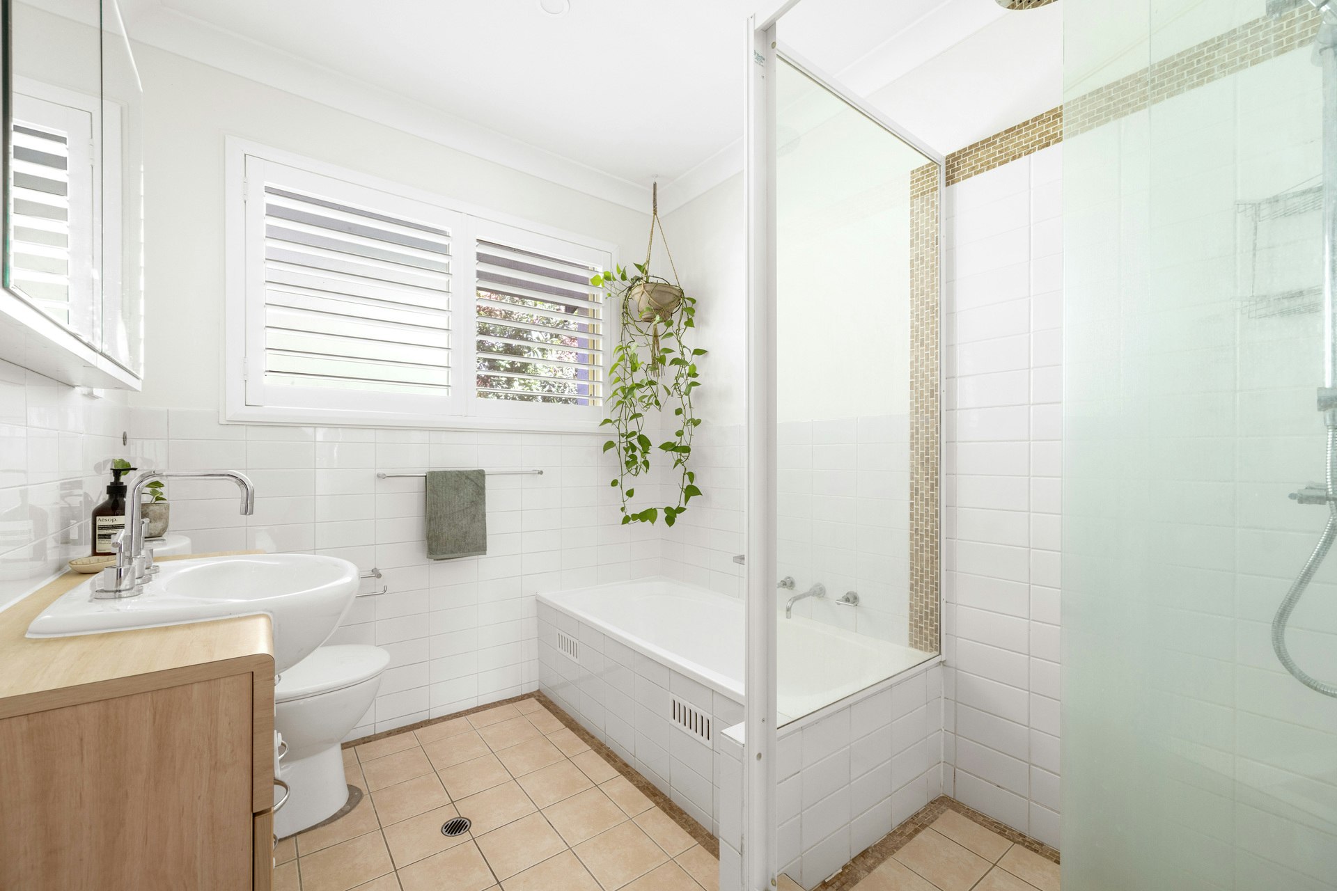 Image of indoors
