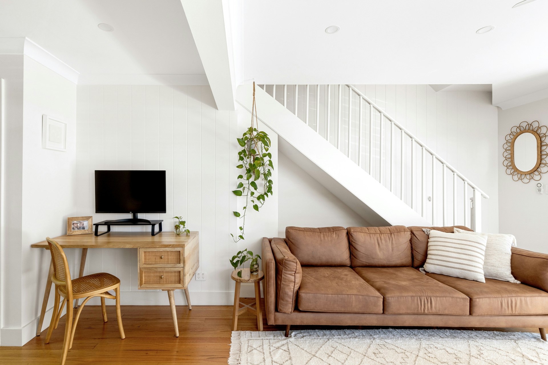 Image of furniture