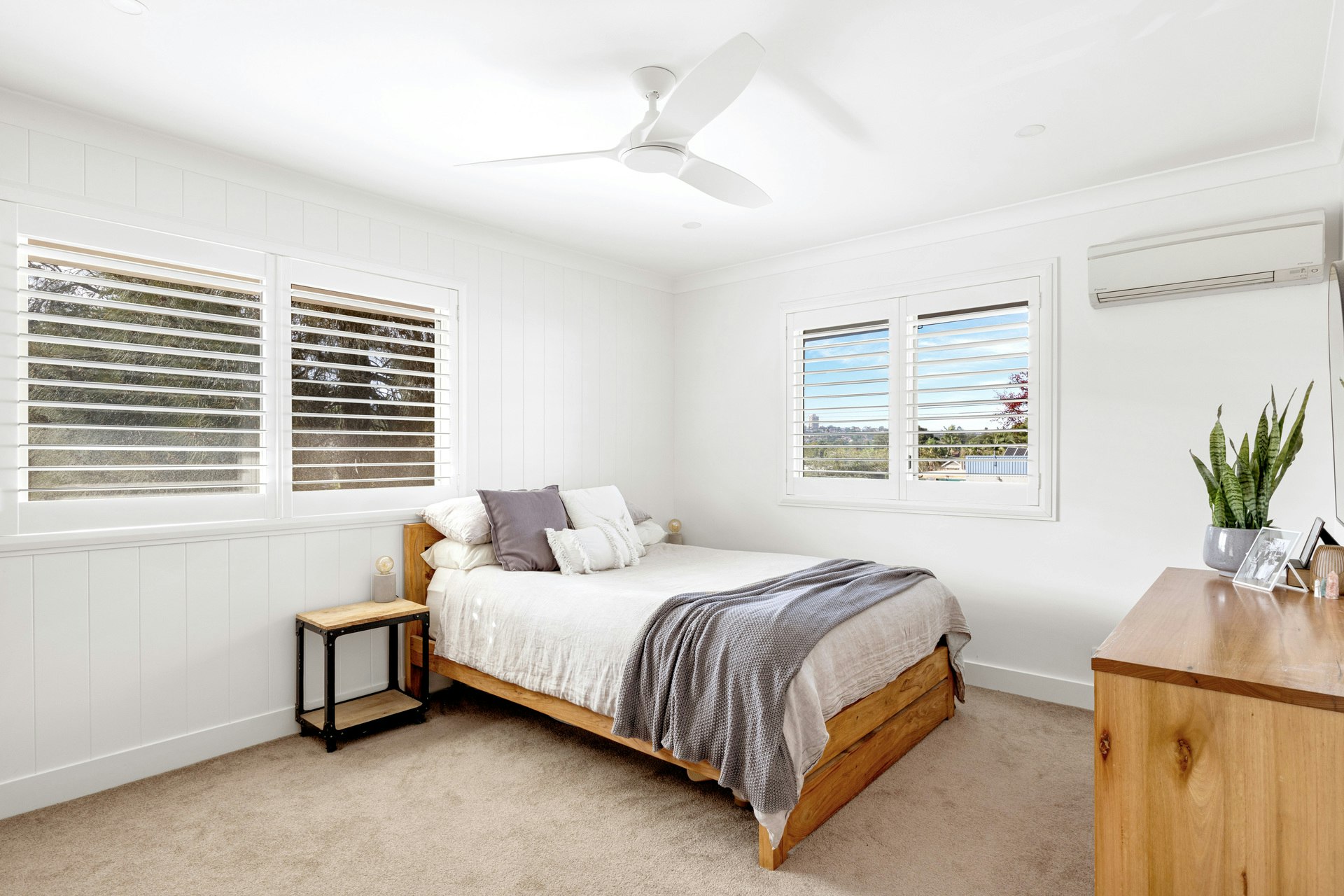 Image of indoors
