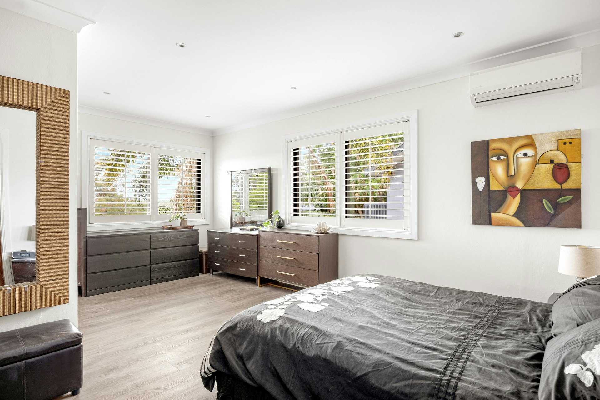 Image of indoors