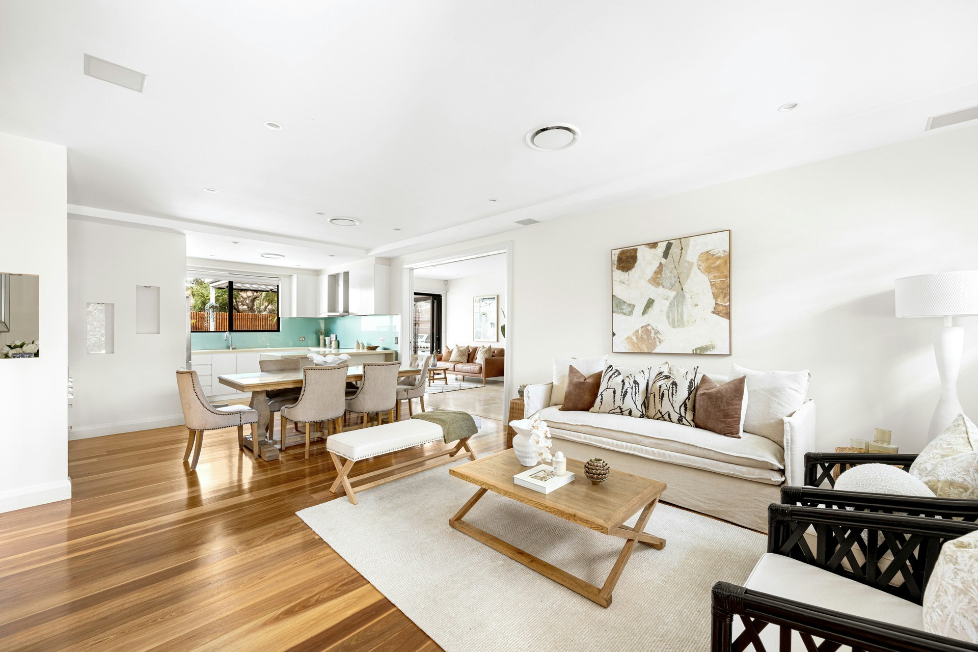 Image of home decor