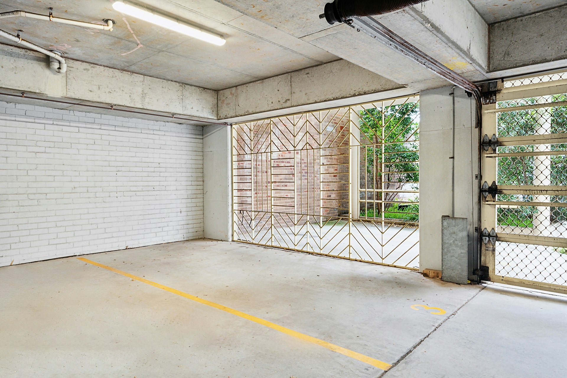 Image of indoors