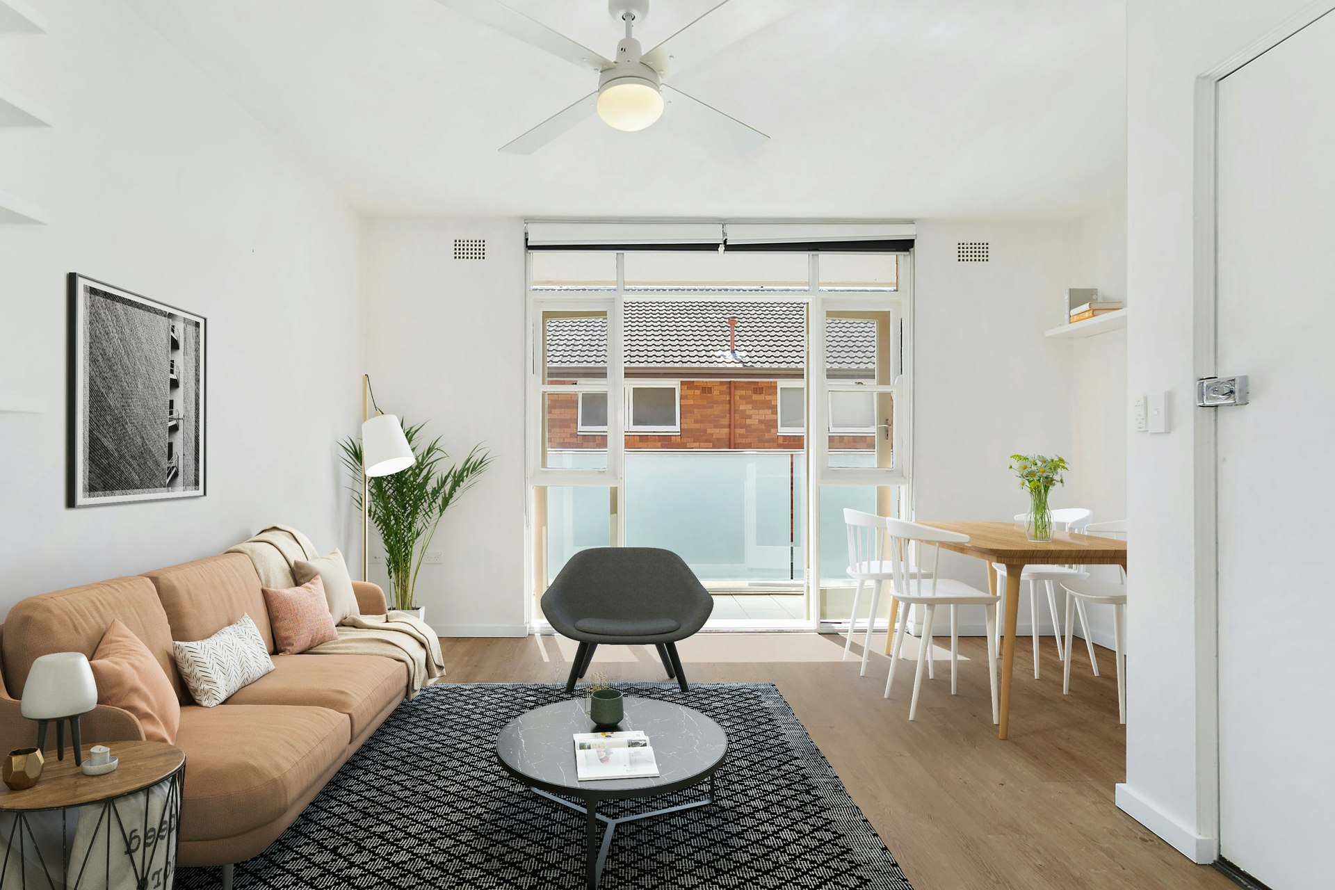 Image of home decor