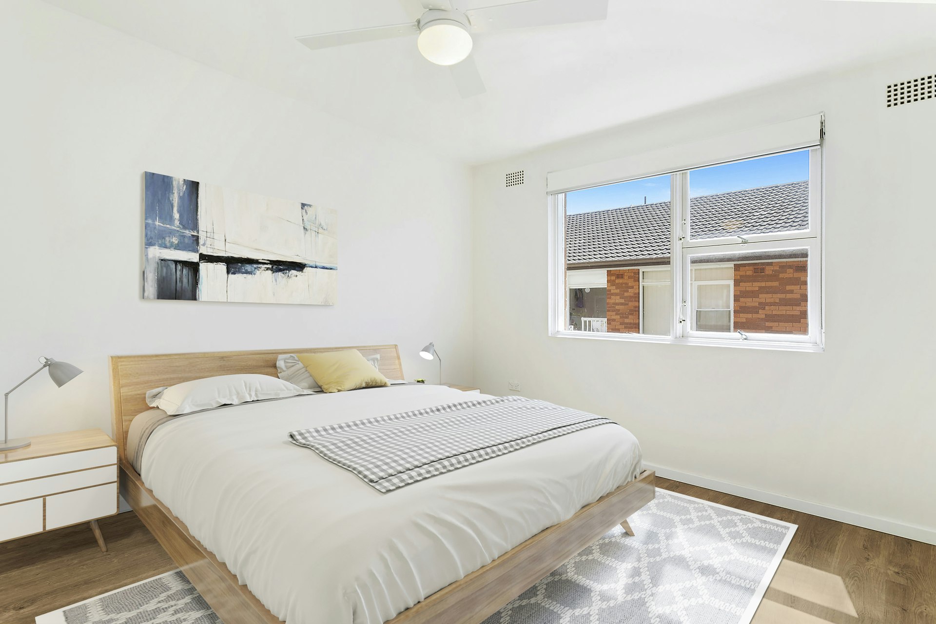 Image of indoors