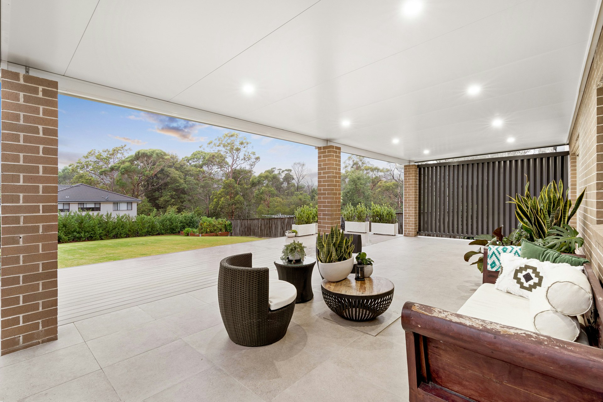 Image of indoors
