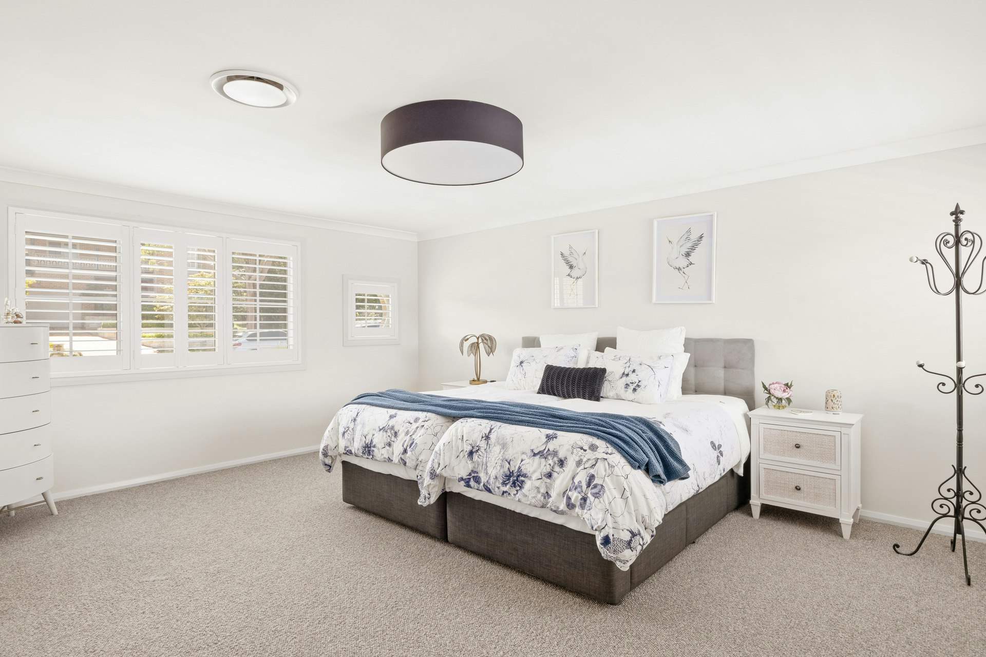 Image of home decor