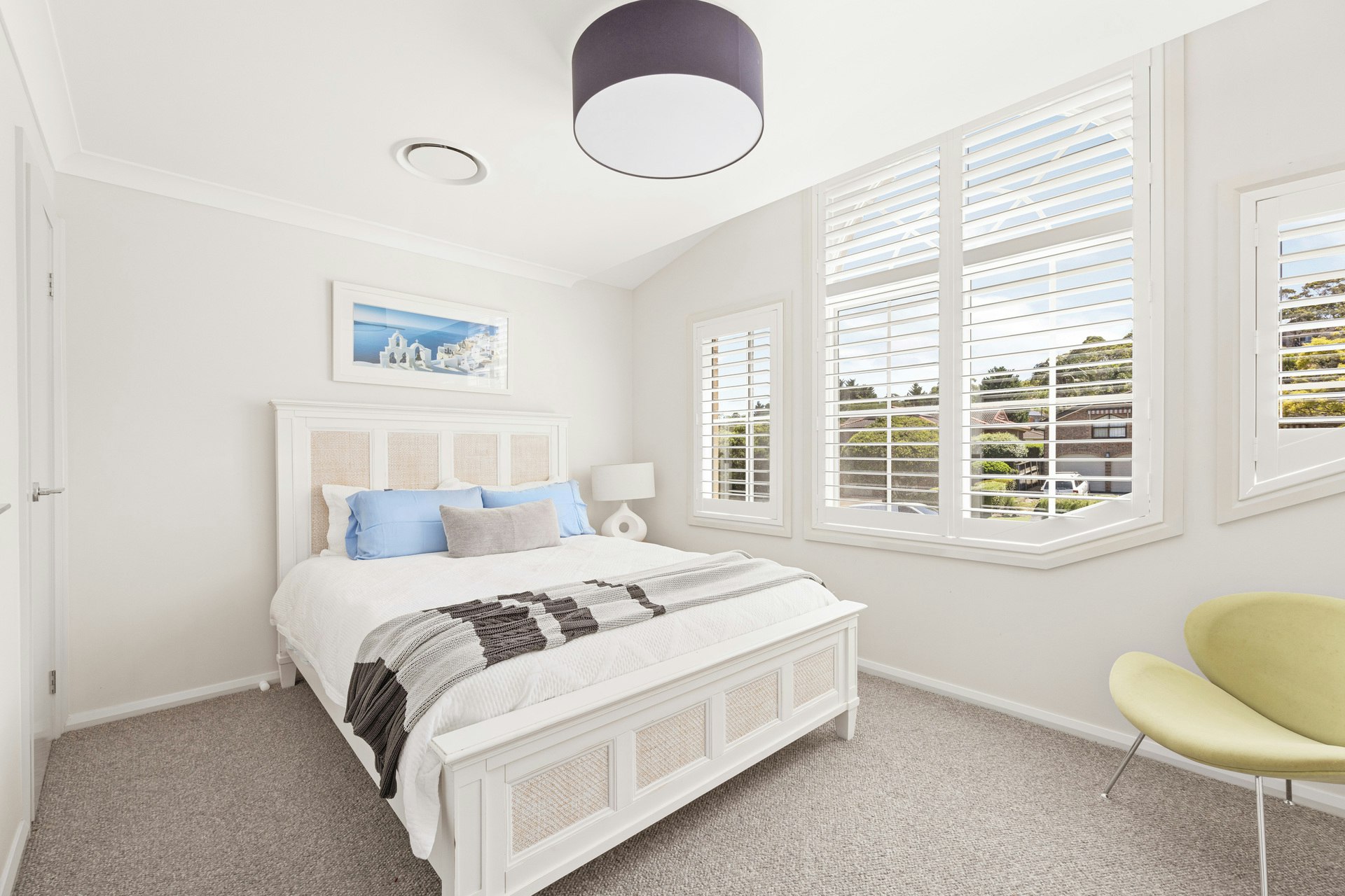 Image of home decor