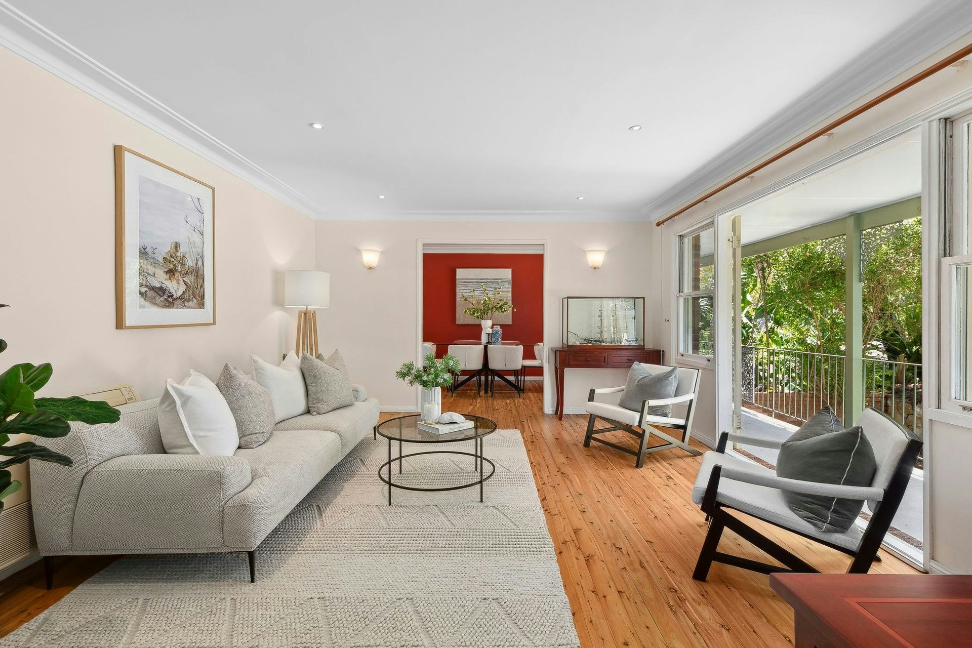 Image of home decor