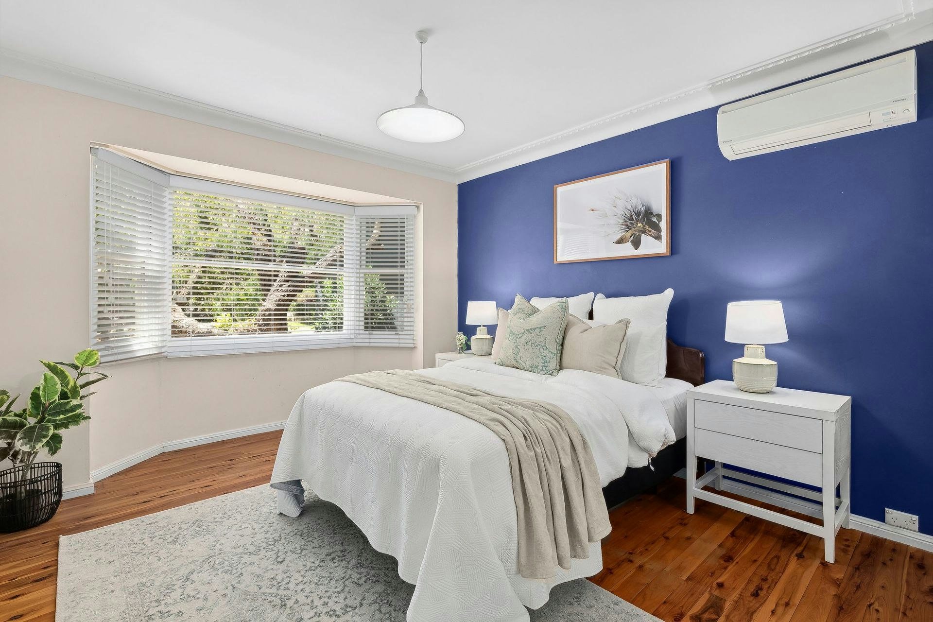 Image of home decor