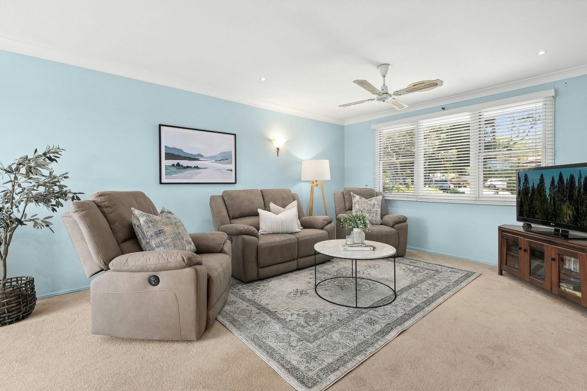 Image of home decor